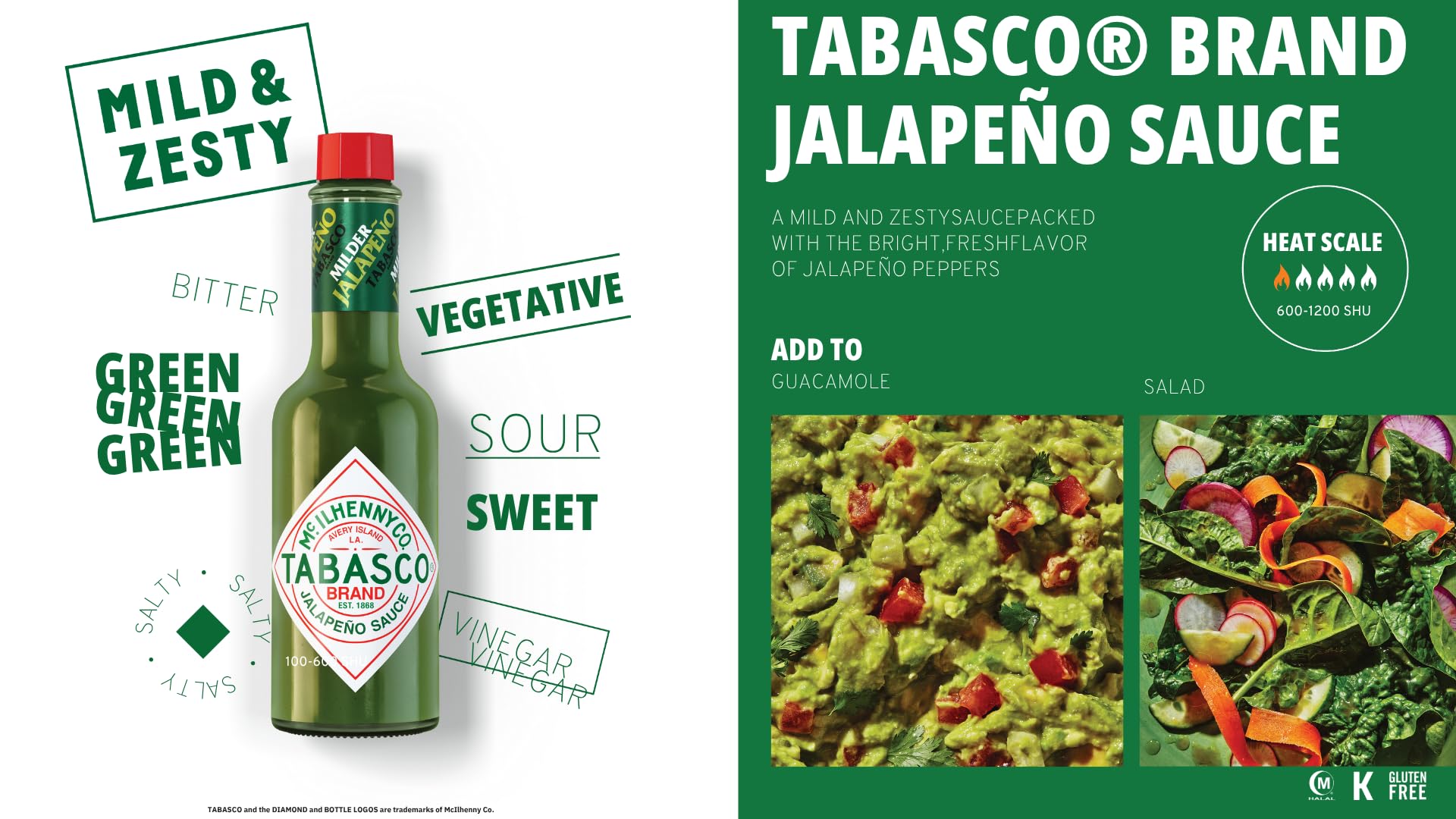 tabasco-sauce-jalape-o-verte-pack-12-x-60-ml image 3