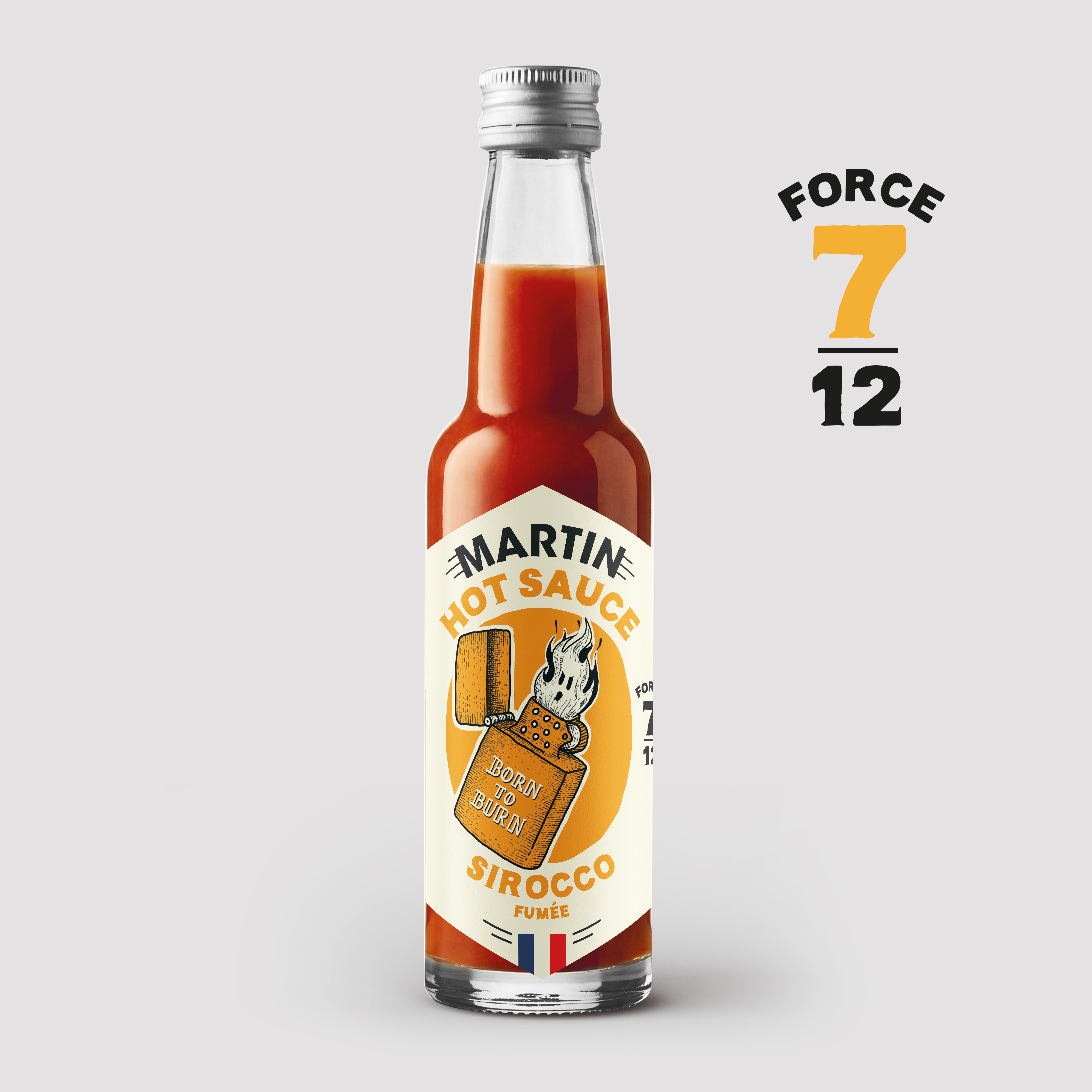 maison-martin-sirocco-sauce-piquante-fum-e-force-7-12 image 1