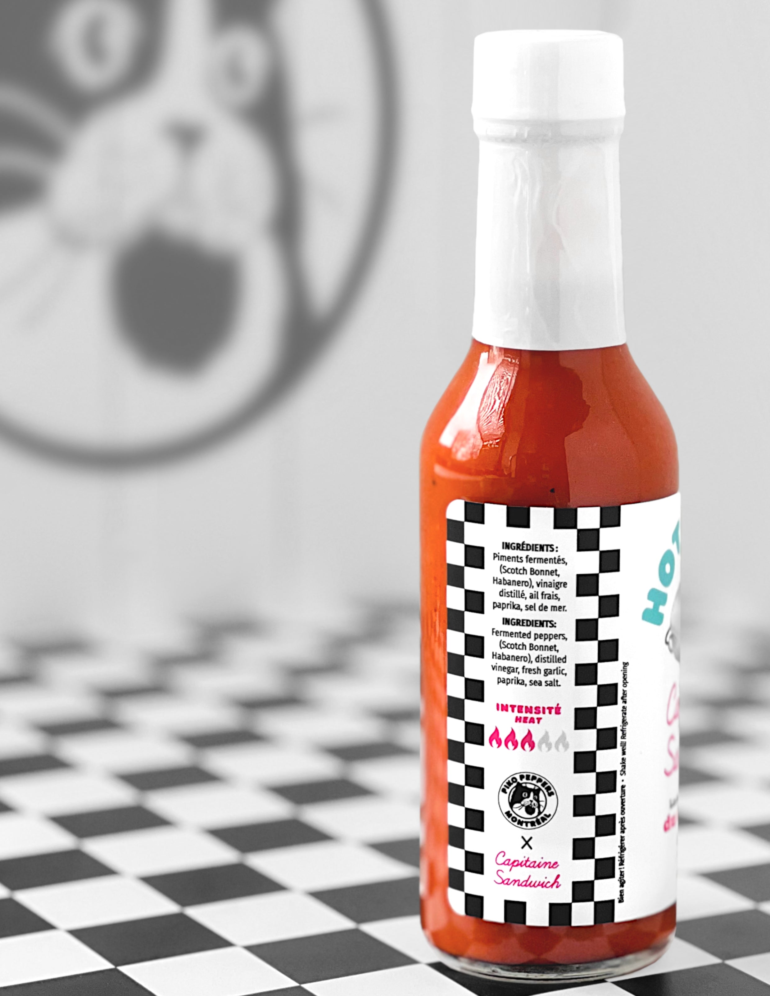 piko-peppers-capitaine-sandwich-collab-sauce-scotch-bonnet-ferment image 3