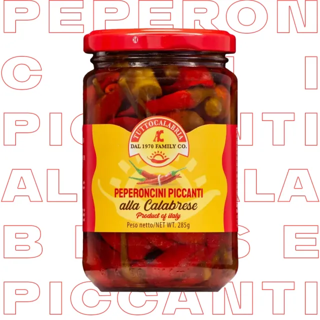 tuttocalabria-peperoncini-calabresi-piccanti-interi-piments-entiers image 1