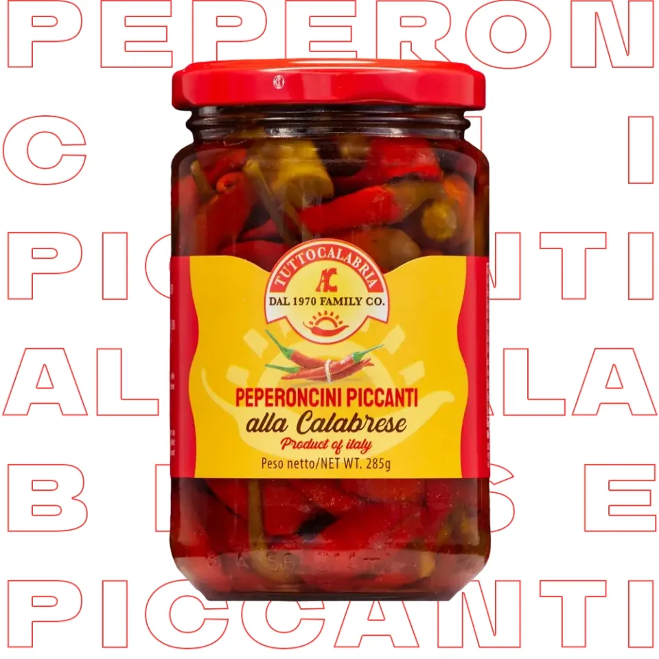 tuttocalabria-peperoncini-calabresi-piccanti-interi-piments-entiers image 1