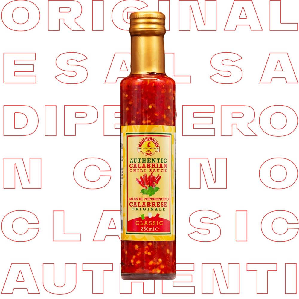 tuttocalabria-authentic-calabrian-chili-sauce-sauce-piment-famille-celli image 1