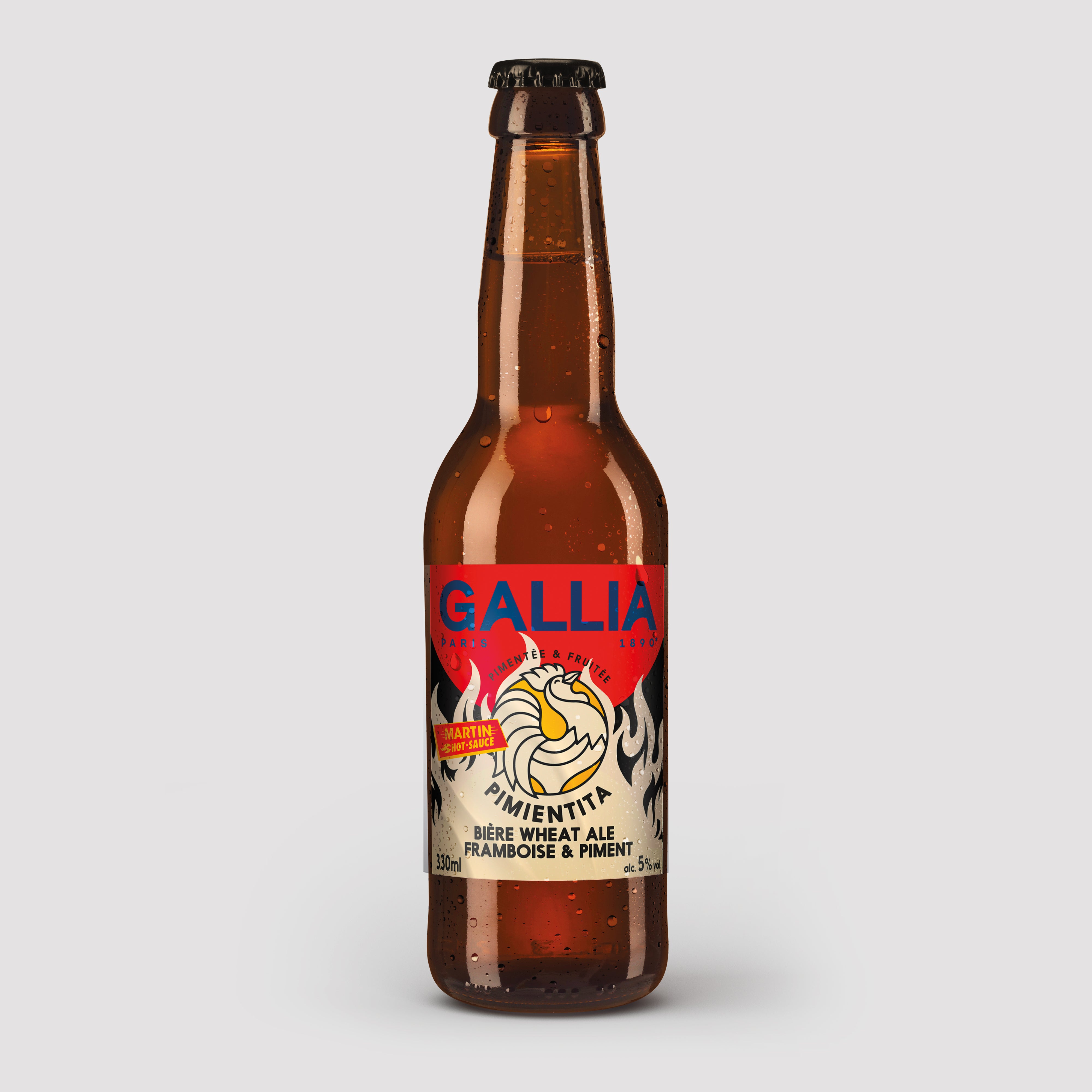 maison-martin-x-brasserie-gallia-pimientita-wheat-ale-framboise-piment-habanero- image 1