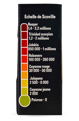 hellicious-int-gral-coffret-12-sauces-piquantes-fran-aises-artisanales image 4