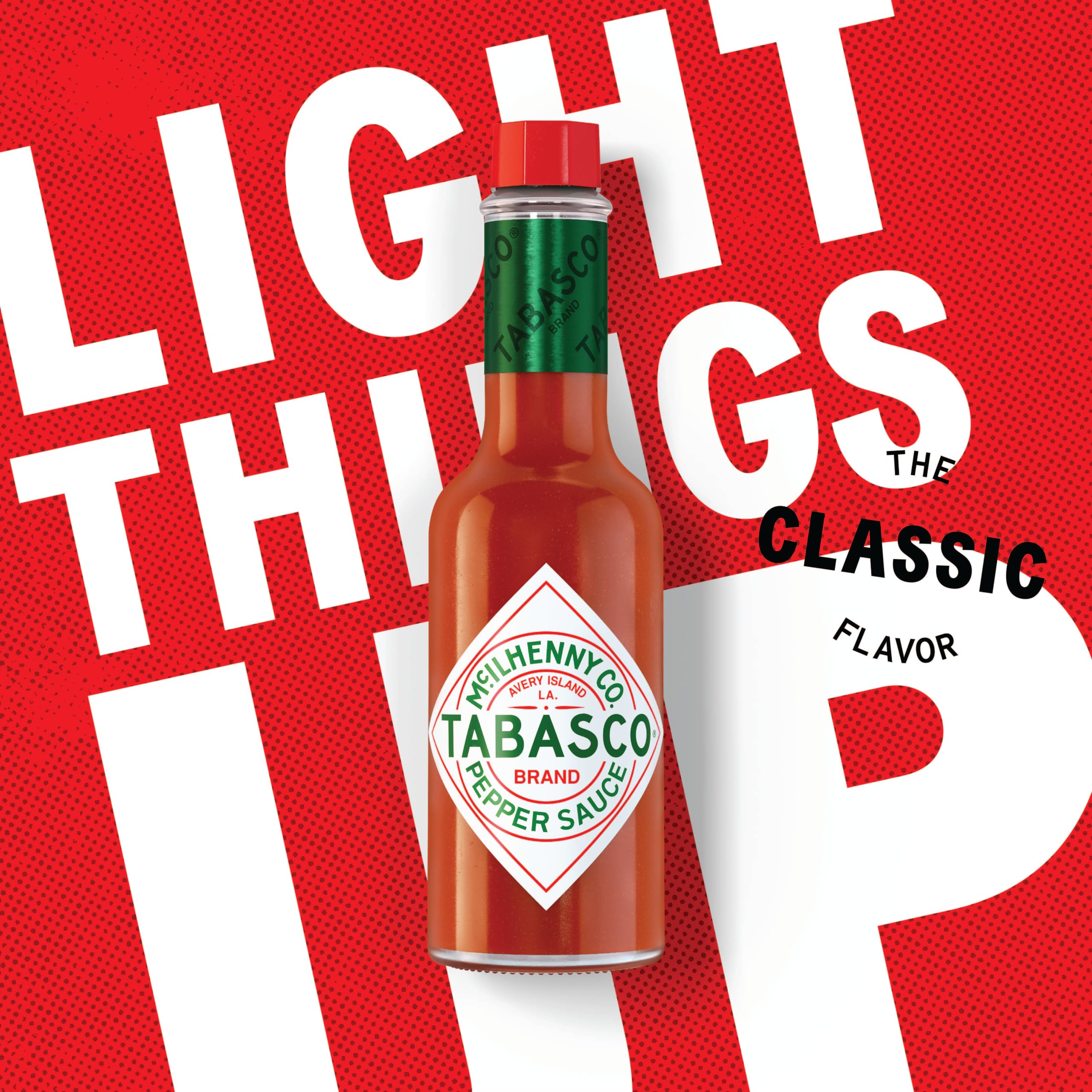 tabasco-sauce-original-red-pepper-lot-2-x-350-ml image 6