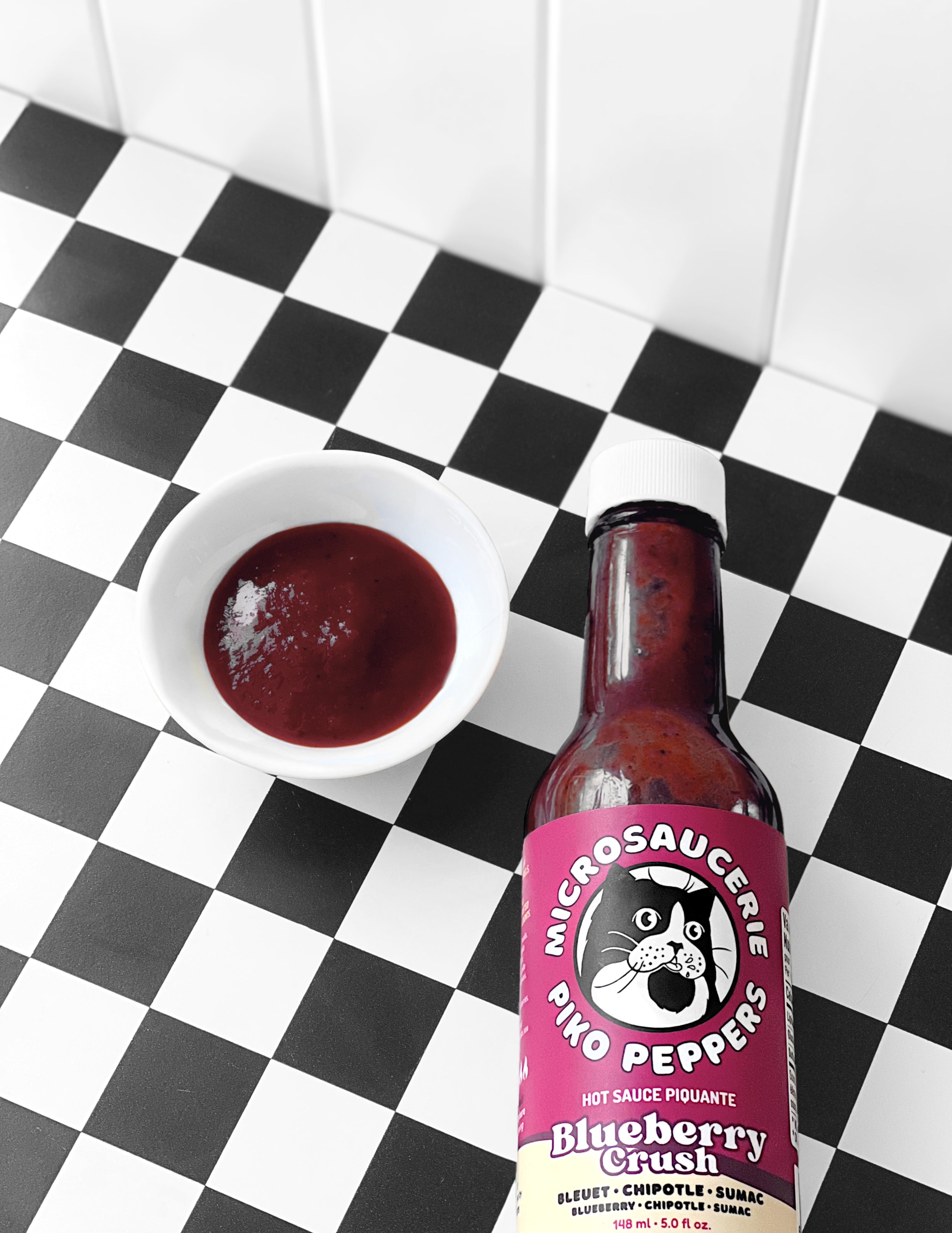 piko-peppers-blueberry-crush-sauce-piquante-bleuets-chipotle-fum-et-sumac image 2