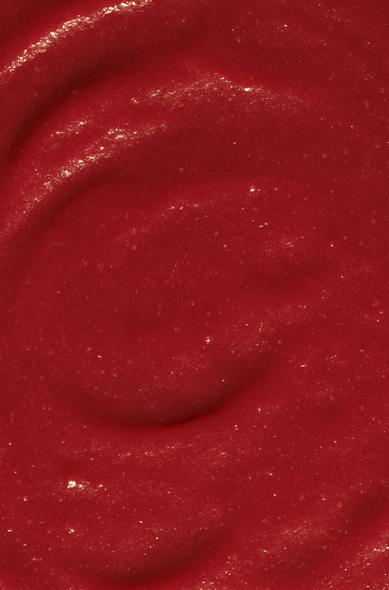 la-pimenterie-cold-turkey-sauce-bor-ale-canneberge-et-jalape-o-rouge image 2