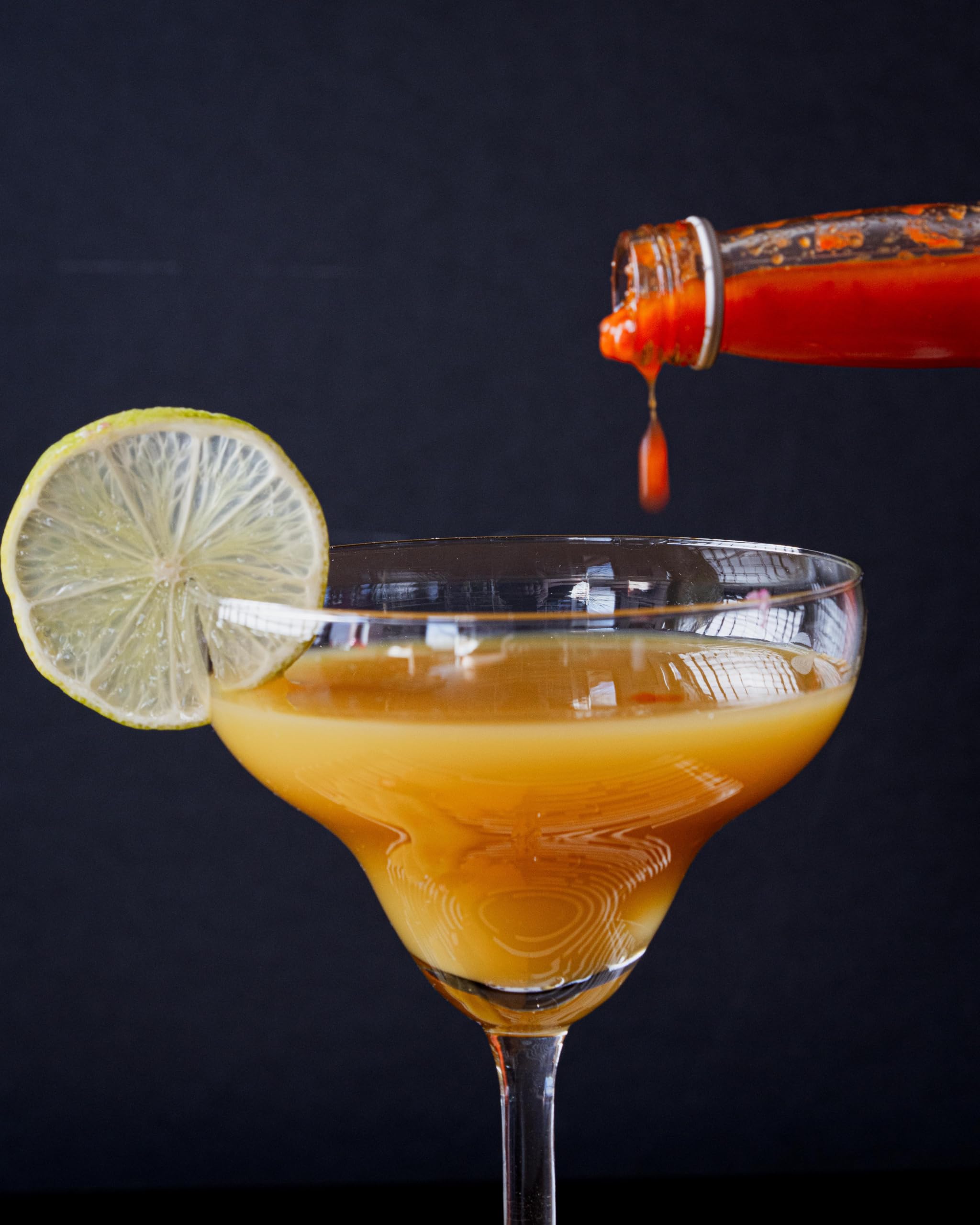 hellicious-grande-r-serve-24-mois-sauce-piquante-habanero-ferment-e-en-f-t-de-wh image 6