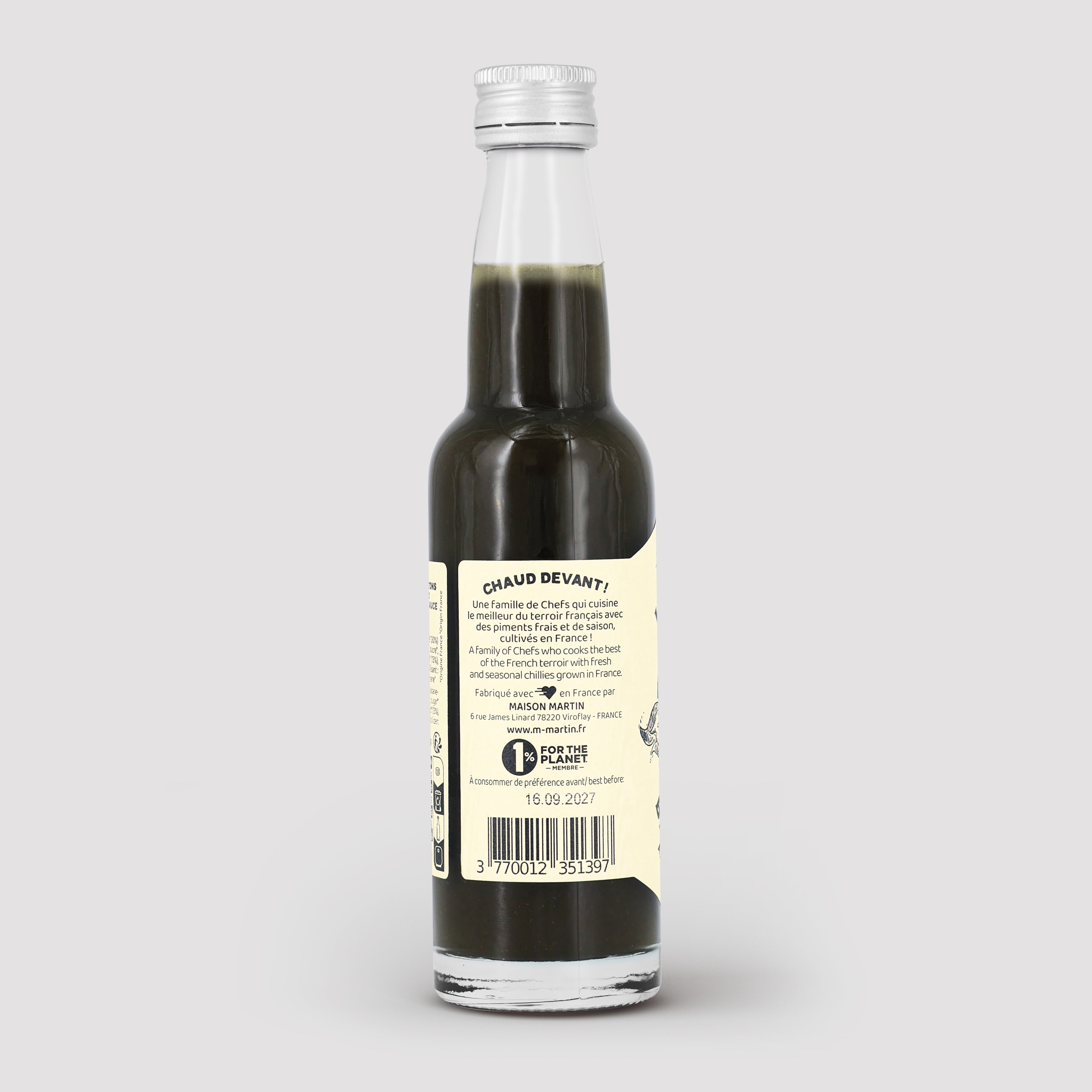 maison-martin-blackbelette-sauce-umami-force-6-12-dition-limit-e image 3