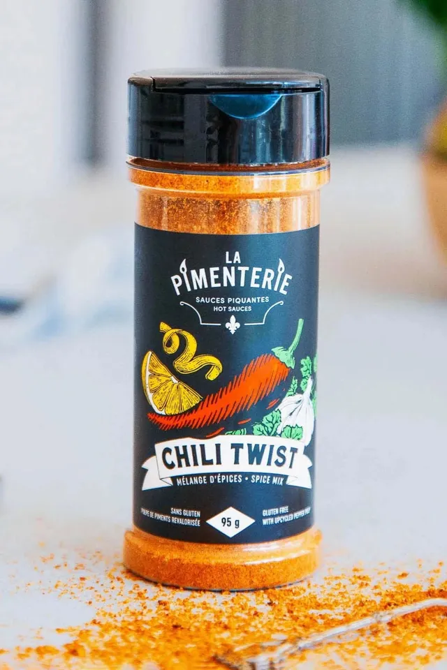 la-pimenterie-chili-twist-m-lange-sec-sel-piments-ferment-s-citron image 1
