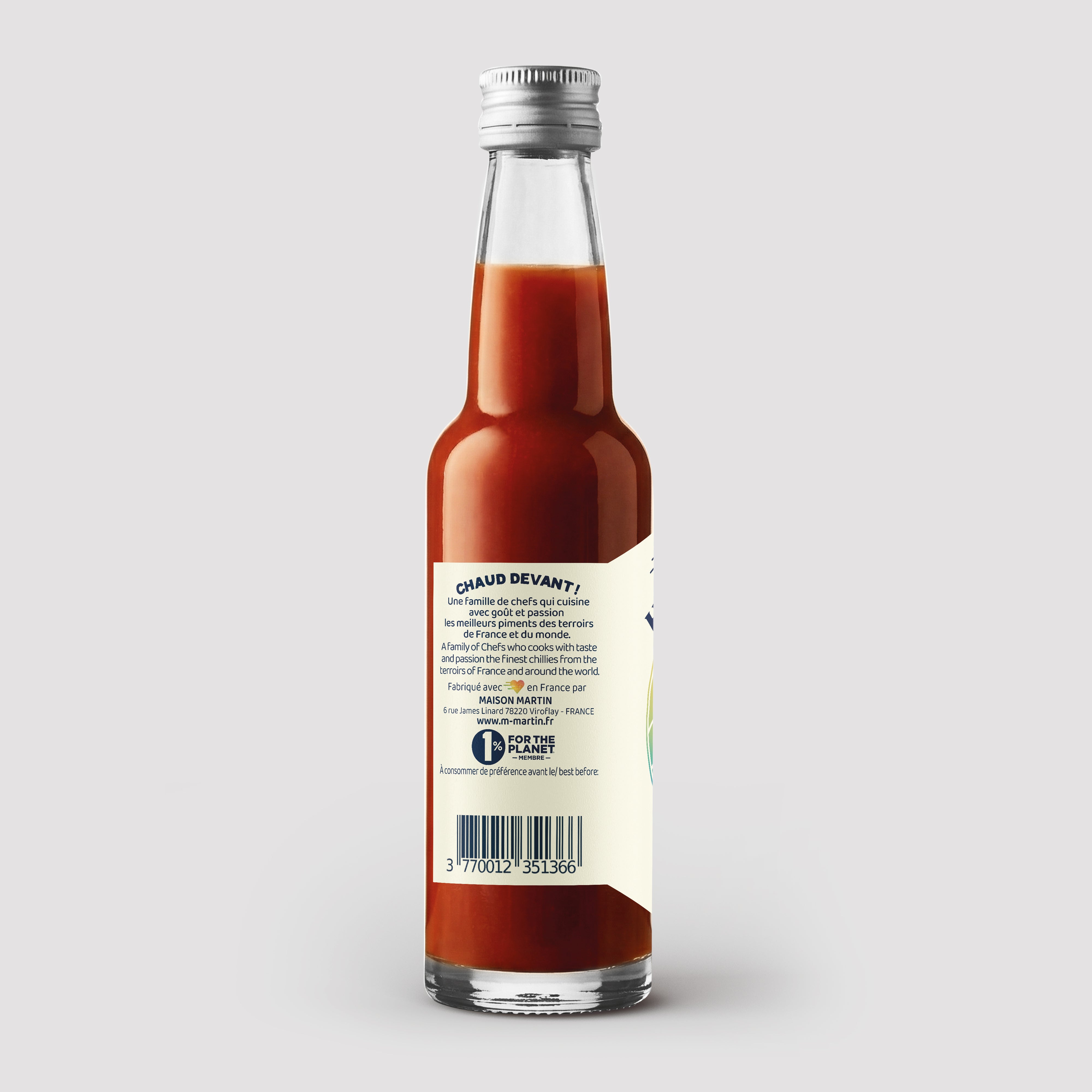maison-martin-bi-re-east-ipa-sauce-piquante-bi-re-houblonn-e image 3
