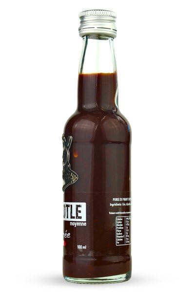 hellicious-pur-e-de-piment-chipotle-pur-e-artisanale-fum-e-fran-aise image 7