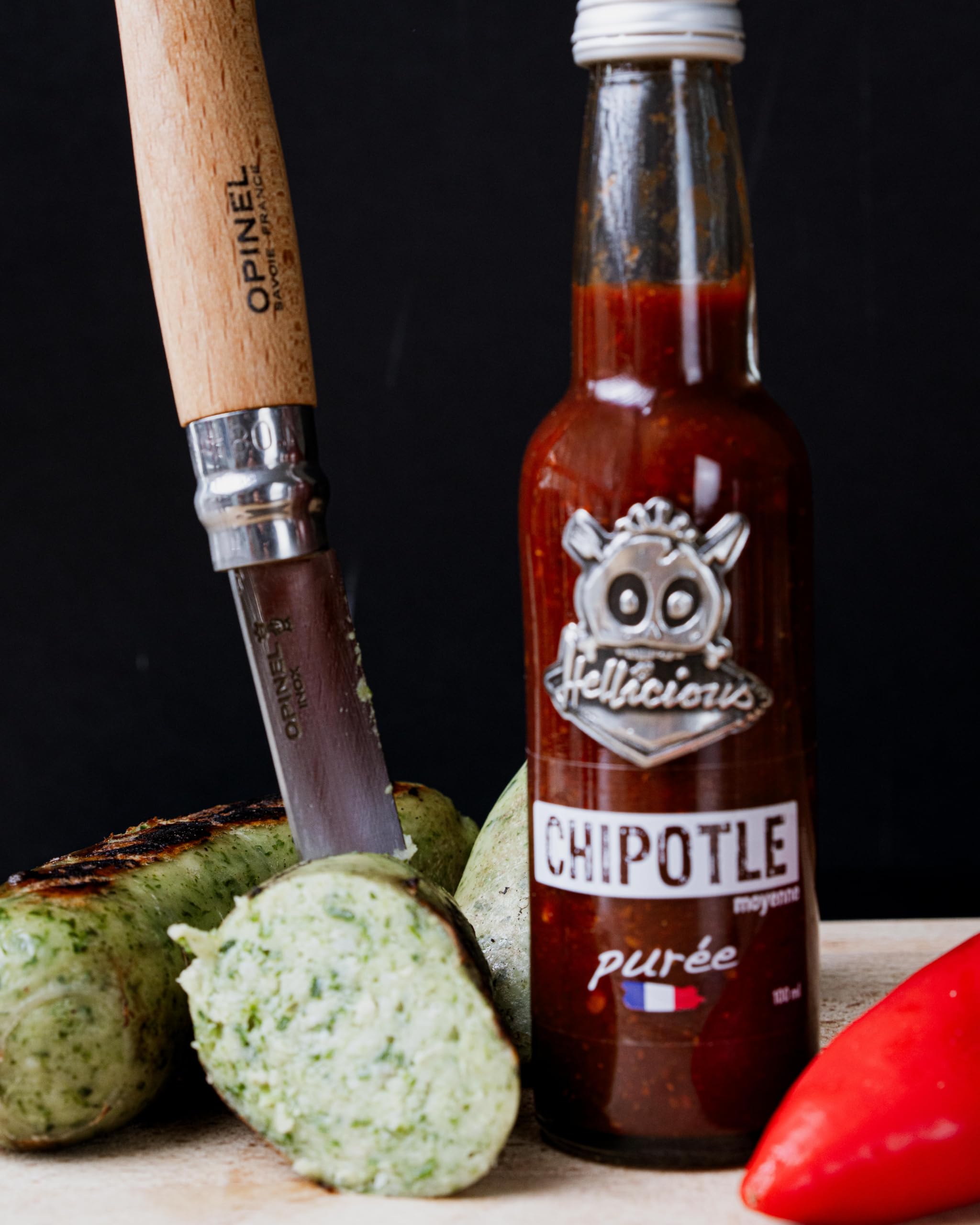 hellicious-pur-e-de-piment-chipotle-pur-e-artisanale-fum-e-fran-aise image 4