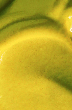 la-pimenterie-curry-verde-sauce-piquante-tha-curry-vert-coco-et-lime-hot-ones image 2