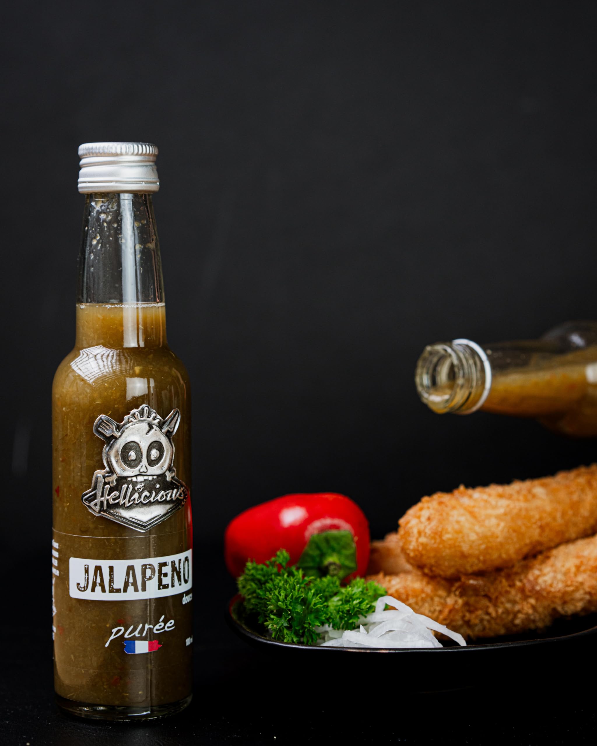 hellicious-pur-e-de-piment-jalape-o-100-ml image 5
