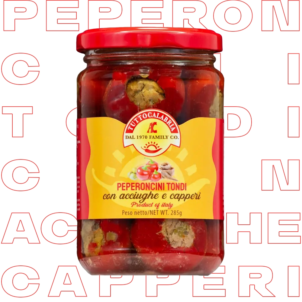 tuttocalabria-peperoncini-ripieni-con-acciughe-piments-farcis-aux-anchois image 1