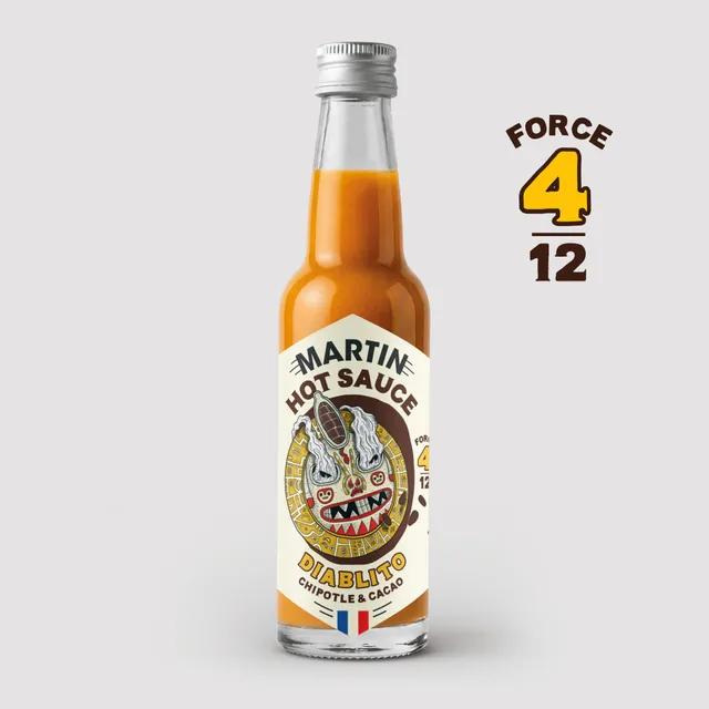 maison-martin-diablito-sauce-piment-e-quateur-force-4-12 image 1