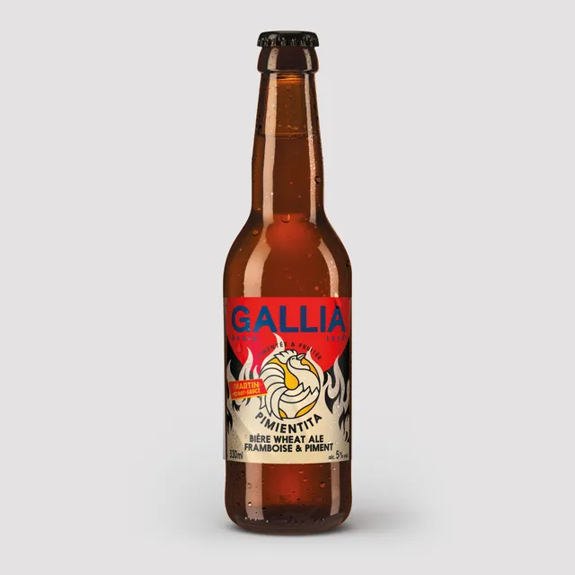 maison-martin-x-brasserie-gallia-pimientita-wheat-ale-framboise-piment-habanero- image 1