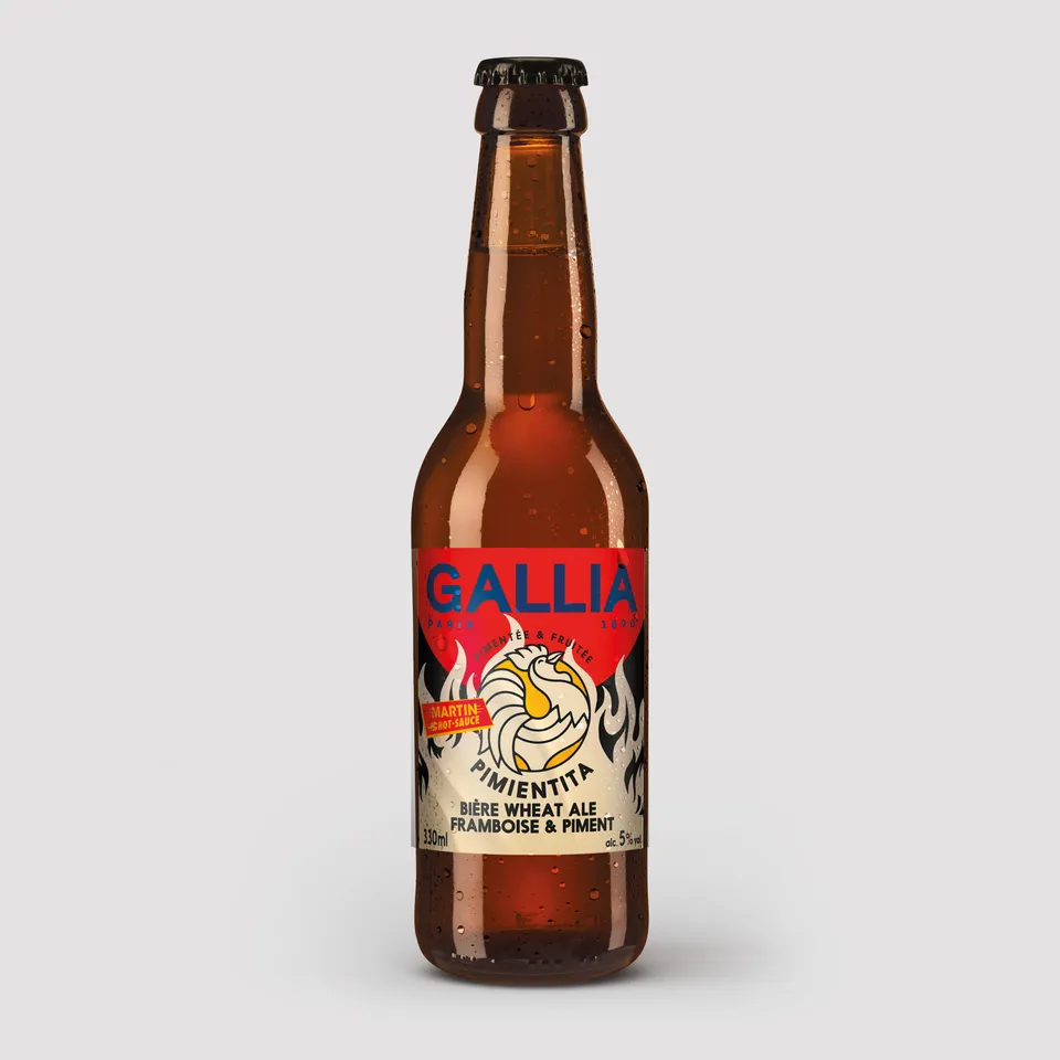 maison-martin-x-brasserie-gallia-pimientita-wheat-ale-framboise-piment-habanero- image 1