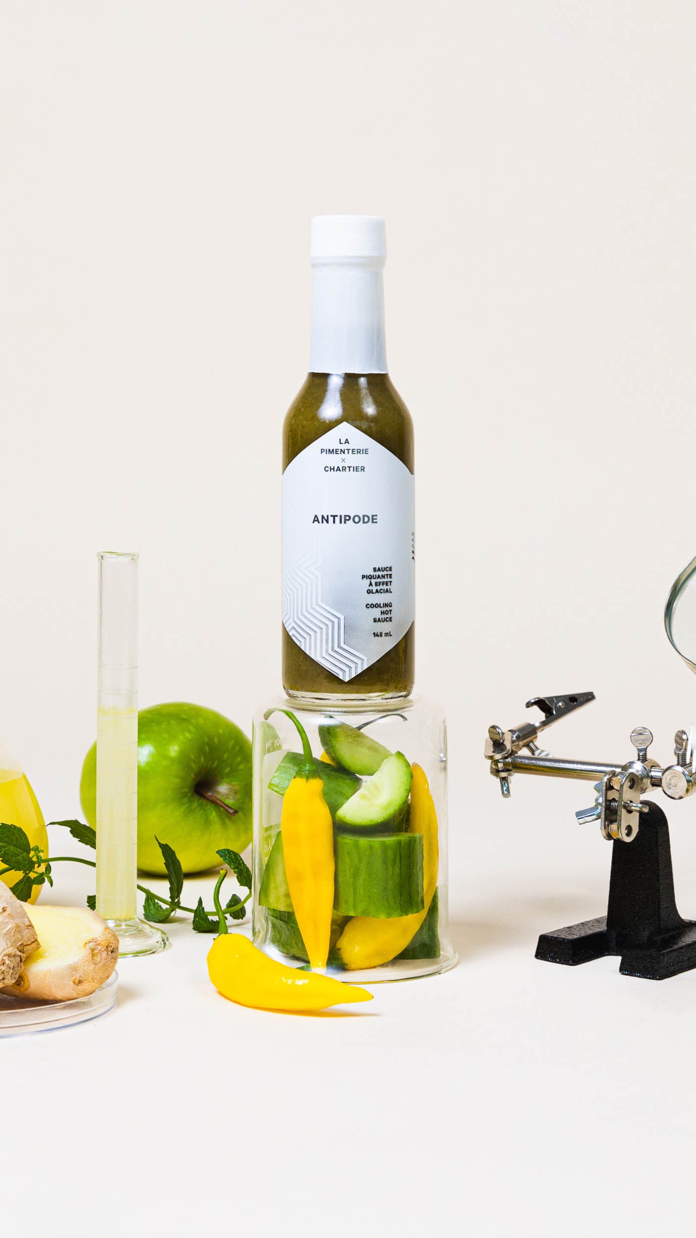 la-pimenterie-antipode-duo-sauces-glacial-lectrique-cr-ation-fran-ois-chartier image 2