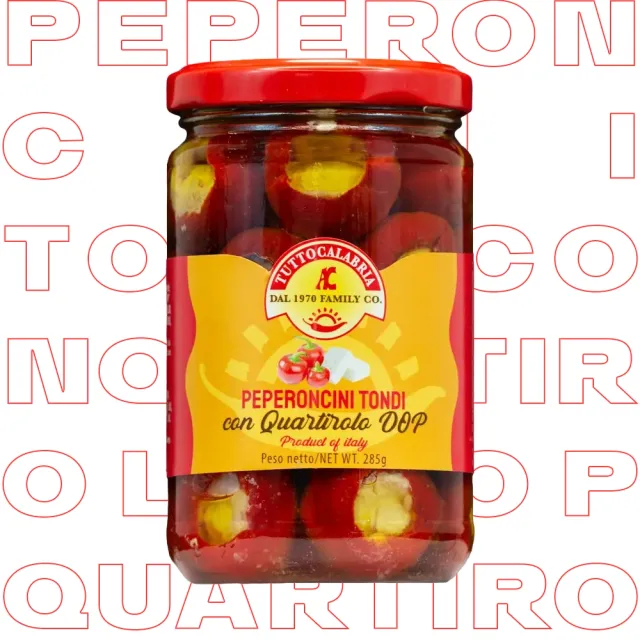 tuttocalabria-peperoncini-ripieni-quartirolo-dop-piments-farcis-au-fromage image 1