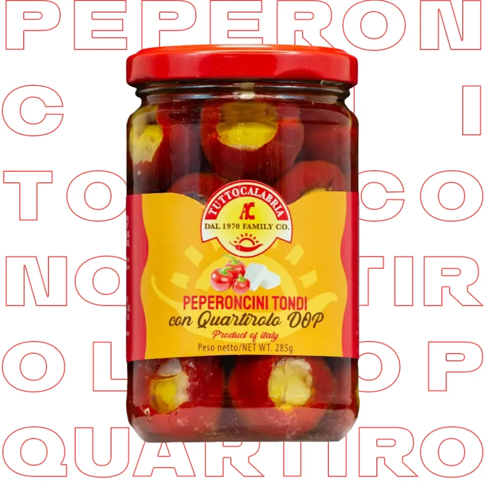 tuttocalabria-peperoncini-ripieni-quartirolo-dop-piments-farcis-au-fromage image 1