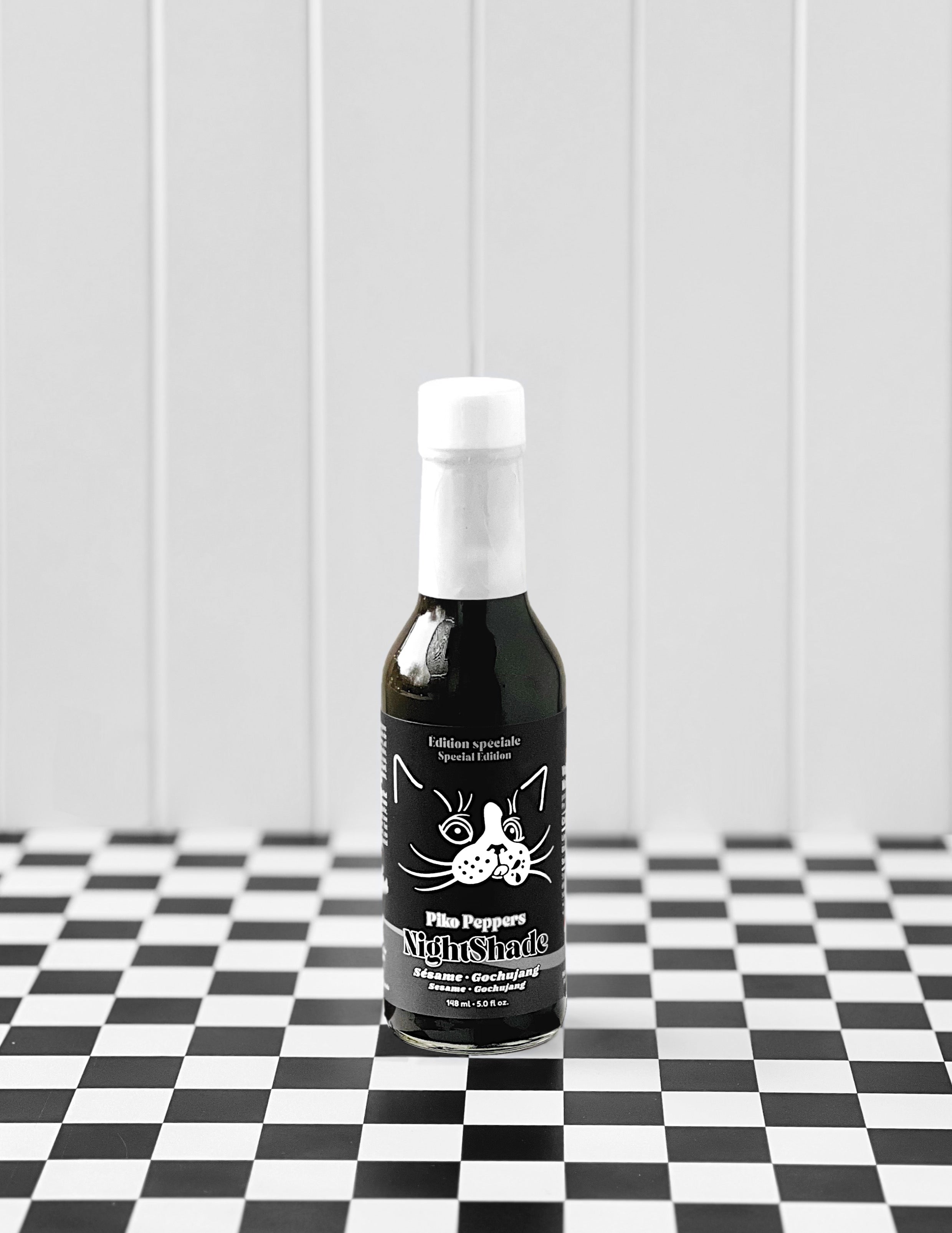 piko-peppers-nightshade-gochujang-s-same-noir-condiment-fort-8-10 image 1
