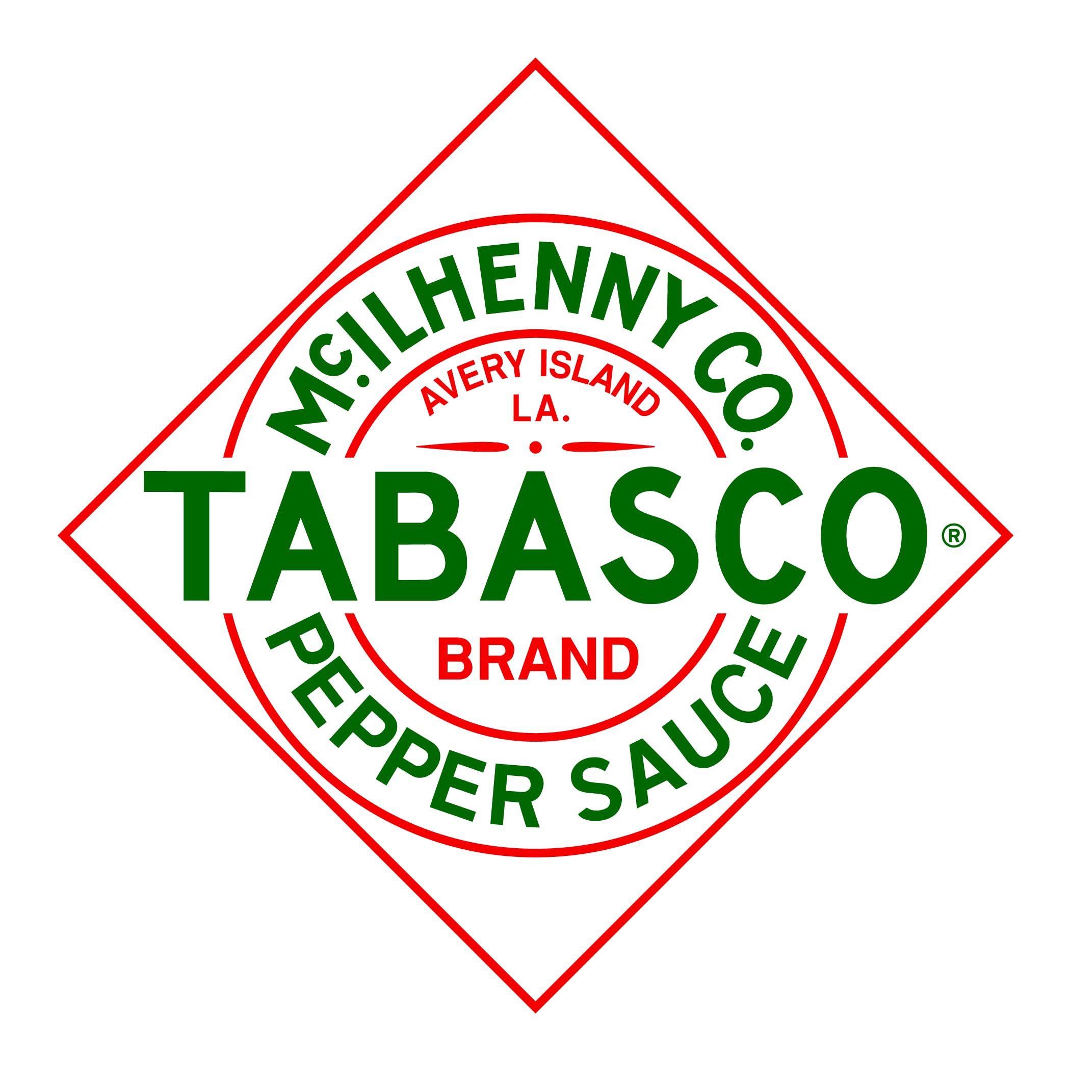 tabasco-duo-intense-2-x-60-ml-scorpion-habanero-sauce-piquante image 4