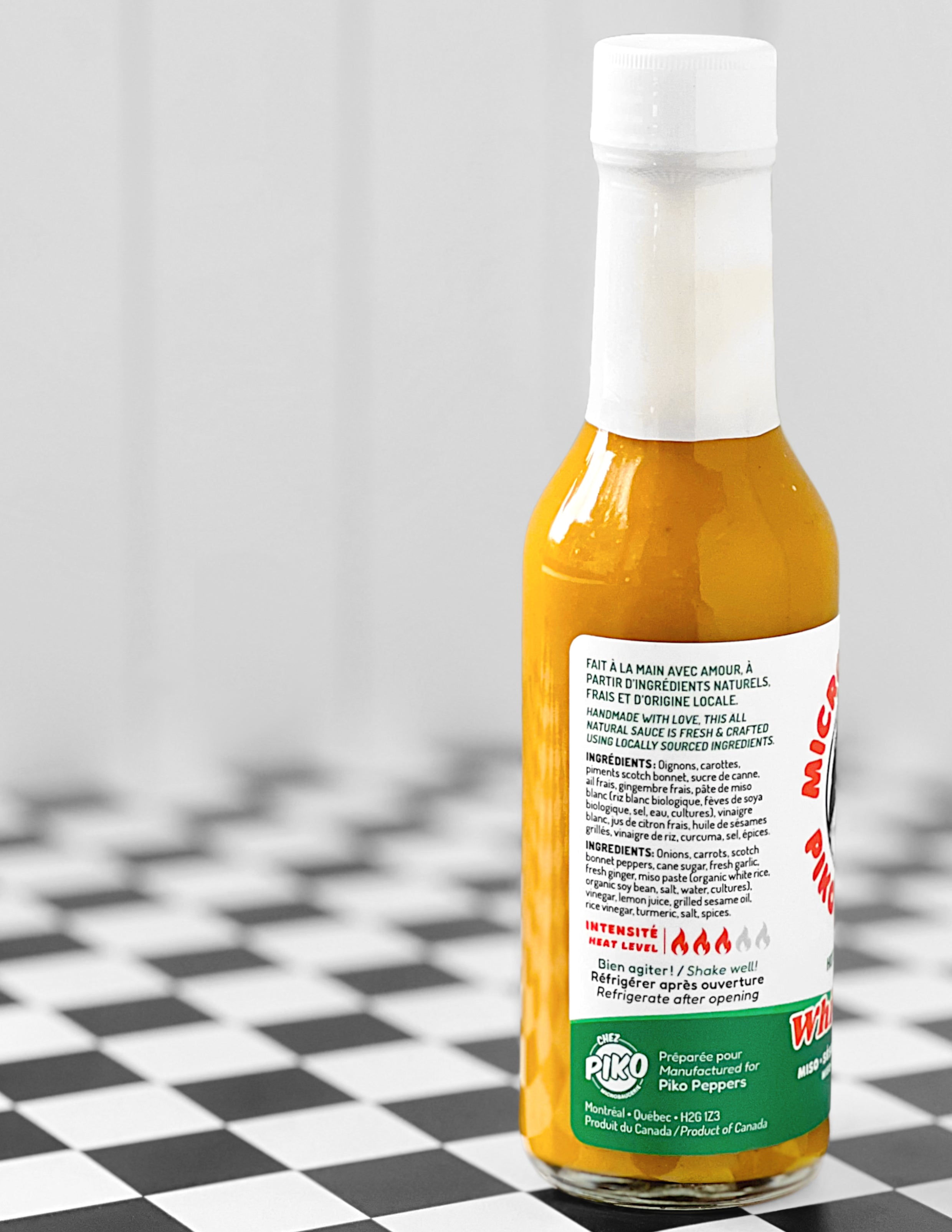 piko-peppers-white-rabbit-miso-s-same-sauce-asiatique-douce image 3