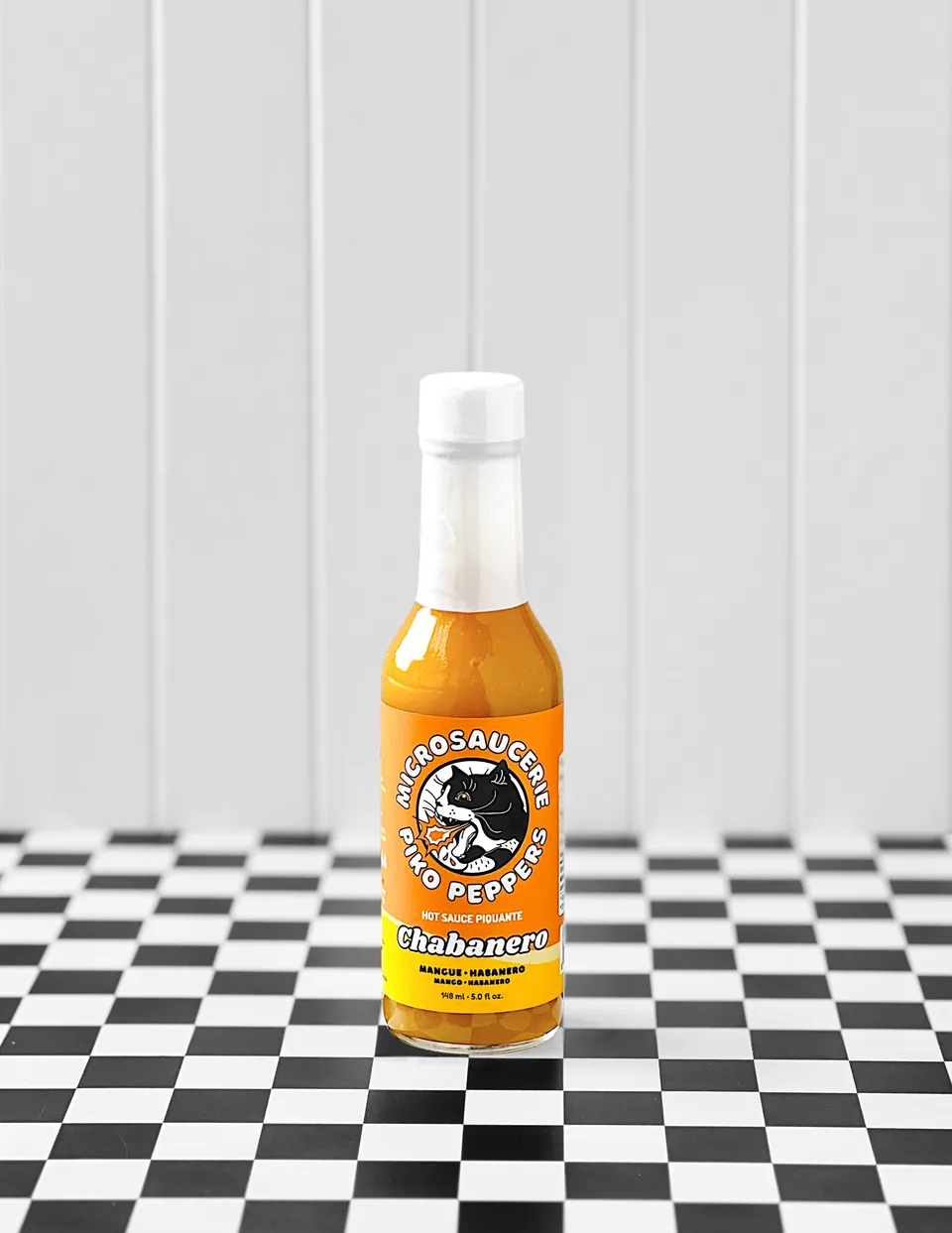 piko-peppers-chabanero-mangue-habanero-sauce-fruit-e image 1