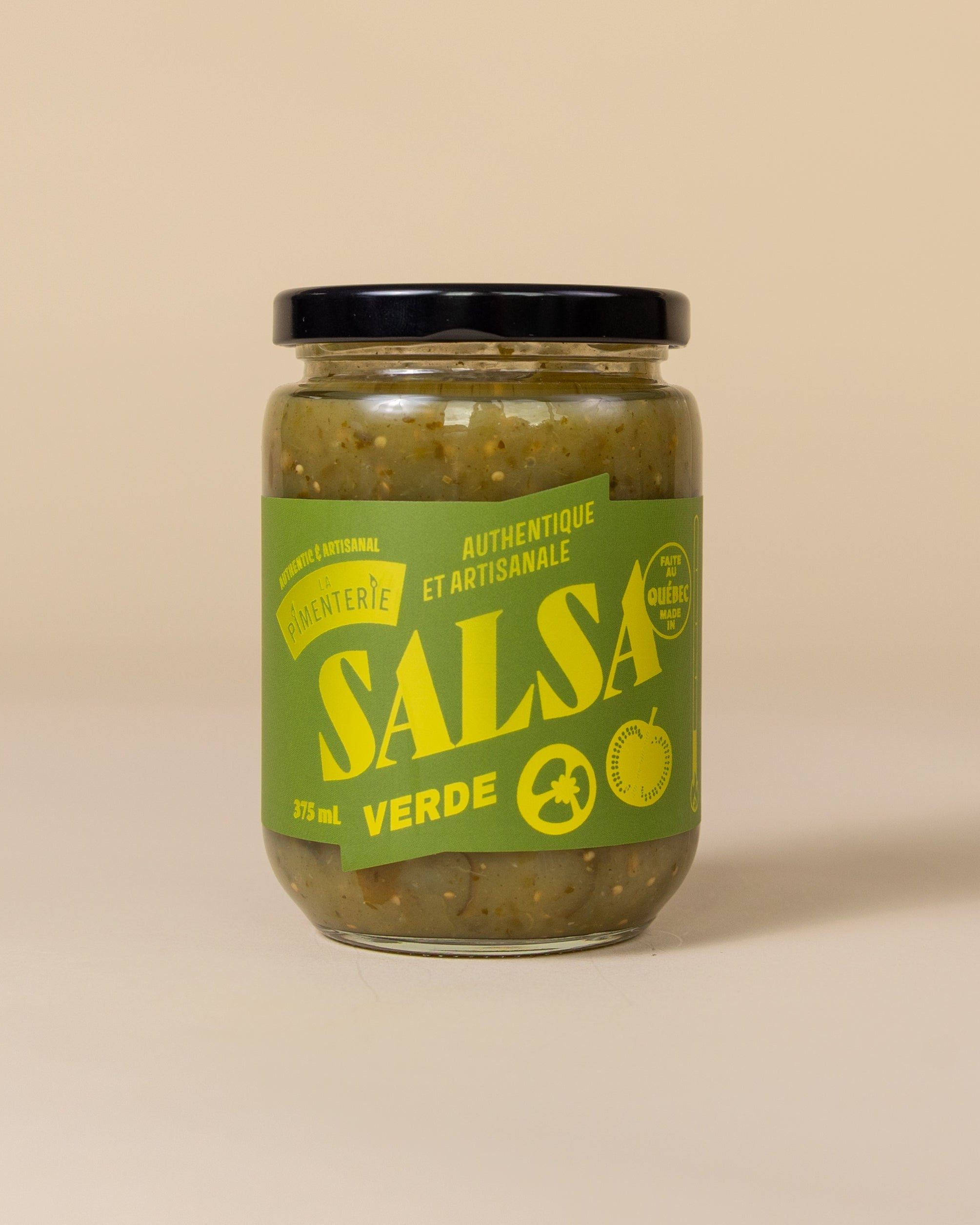 la-pimenterie-salsa-verde-salsa-verte-tomatille-lime-coriandre-jalape-o-et-pobla image 1
