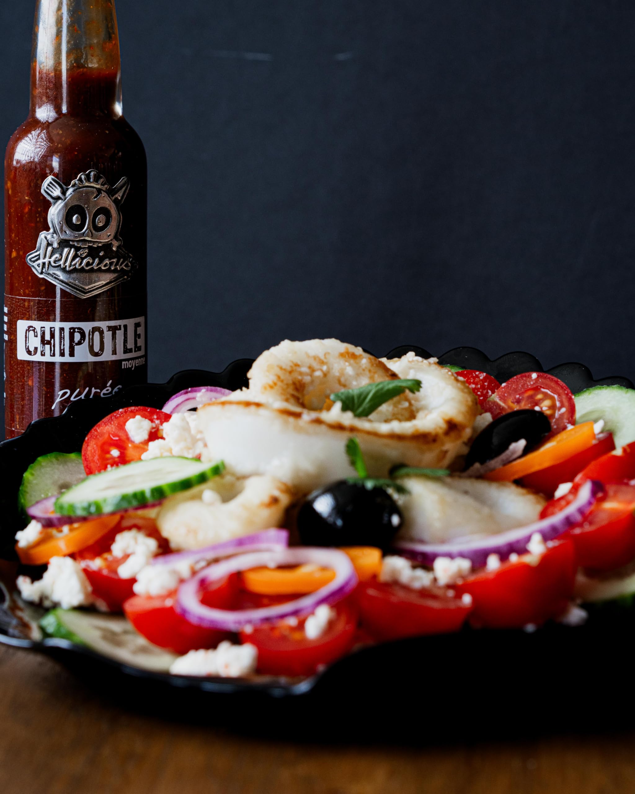 hellicious-pur-e-de-piment-chipotle-pur-e-artisanale-fum-e-fran-aise image 3