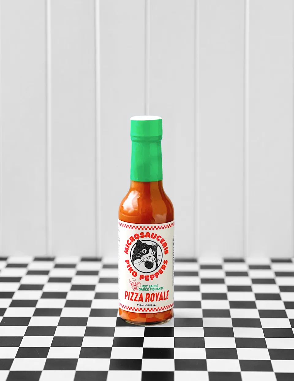 piko-peppers-pizza-royale-sauce-piquante-tomate-basilic-habanero image 1