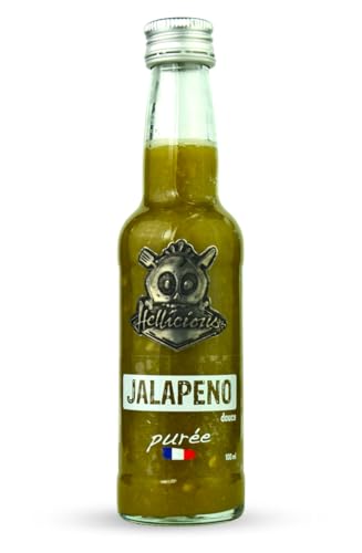 hellicious-coffret-3-sauces-piquantes-jalapeno-aji-amarillo-jolokia-test-de-tol- image 6