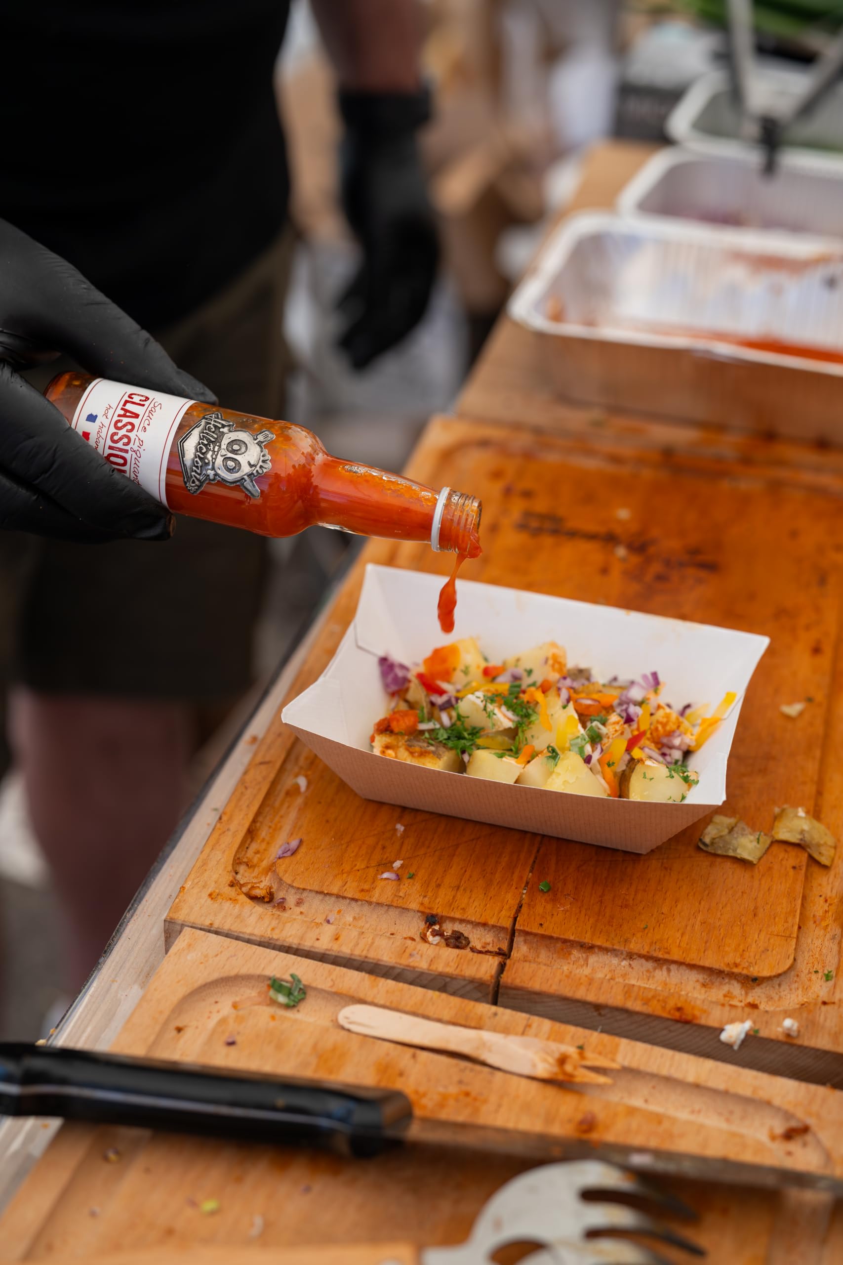 hellicious-sauce-classique-habanero-carotte-citron-100-ml image 3