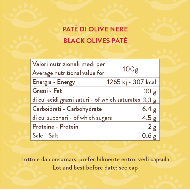 tuttocalabria-pat-di-olive-nere-p-t-d-olives-noires-l-huile-d-olive-extra-vierge image 2