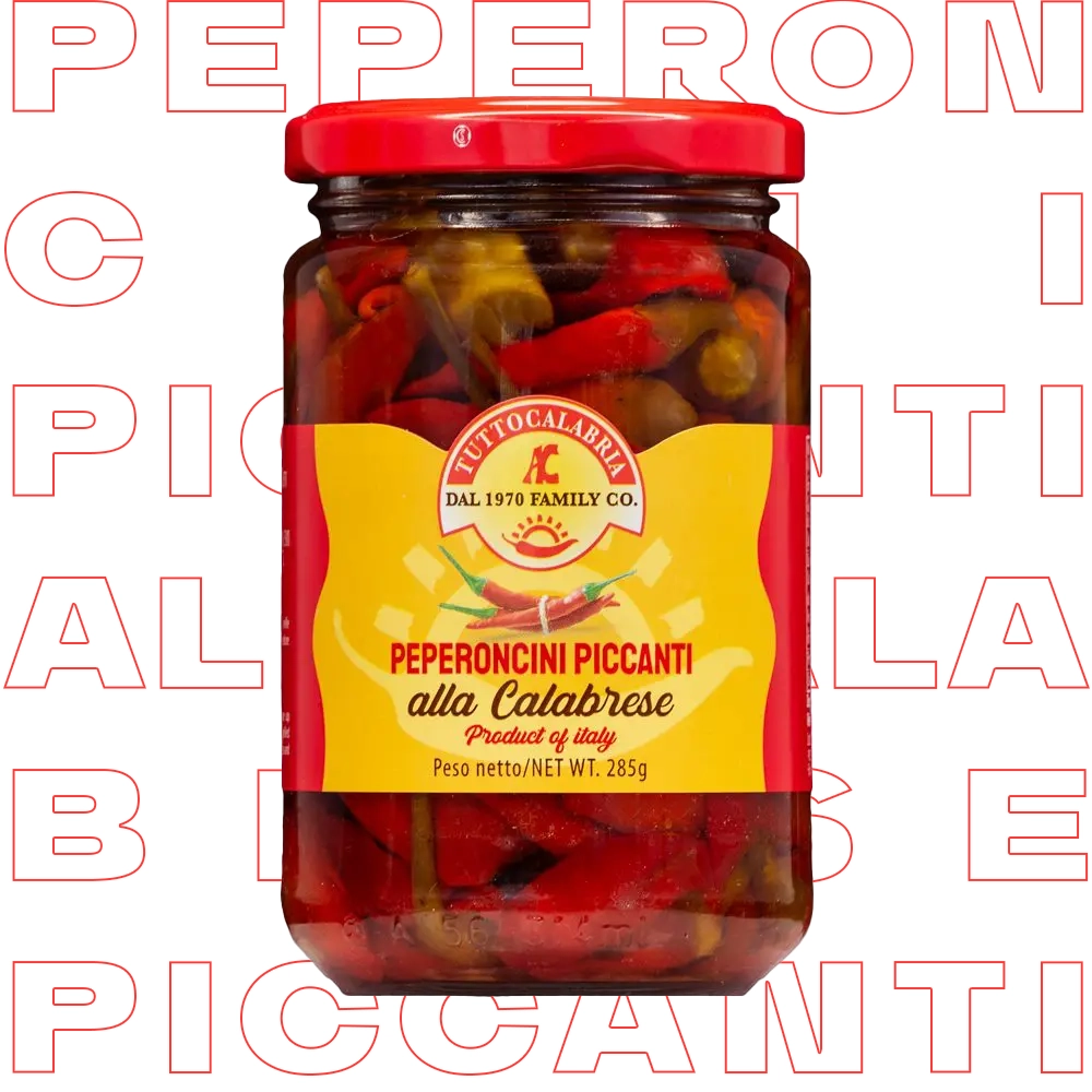 tuttocalabria-peperoncini-calabresi-piccanti-interi-piments-entiers image 1
