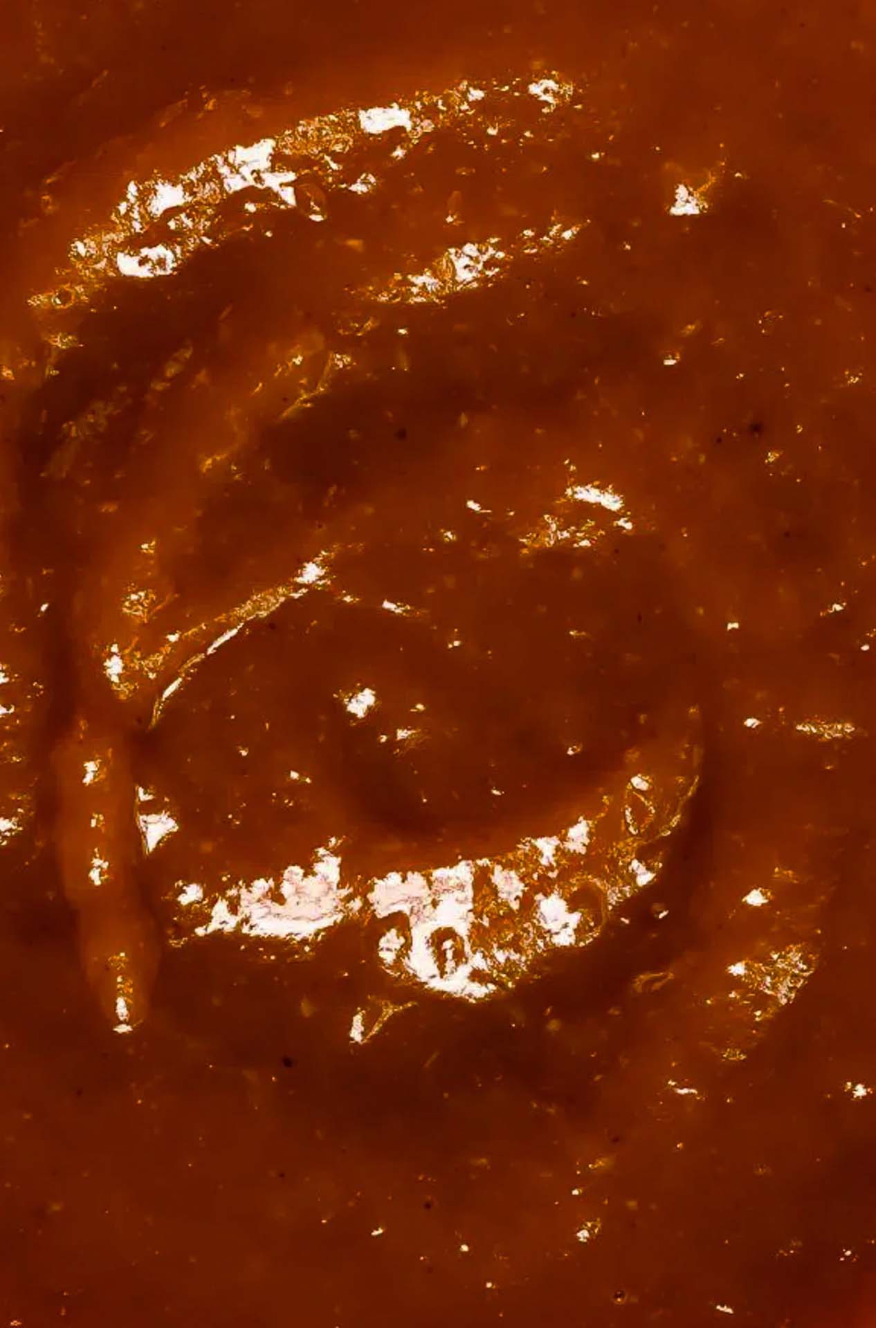 la-pimenterie-royal-bourbon-sauce-piquante-habanero-chocolat-datte-et-bourbon image 2