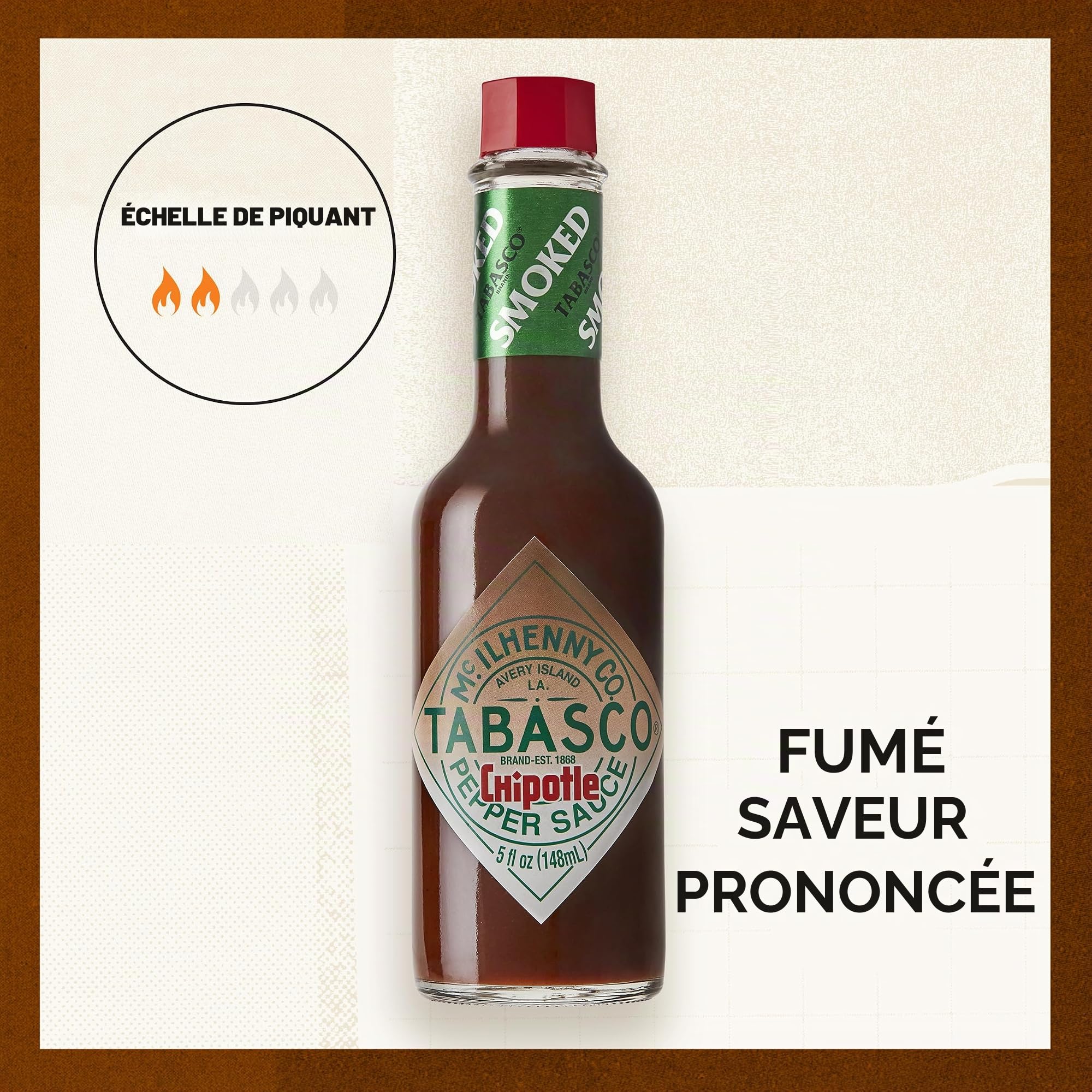 tabasco-sauce-chipotle-bouteille-150-ml image 4