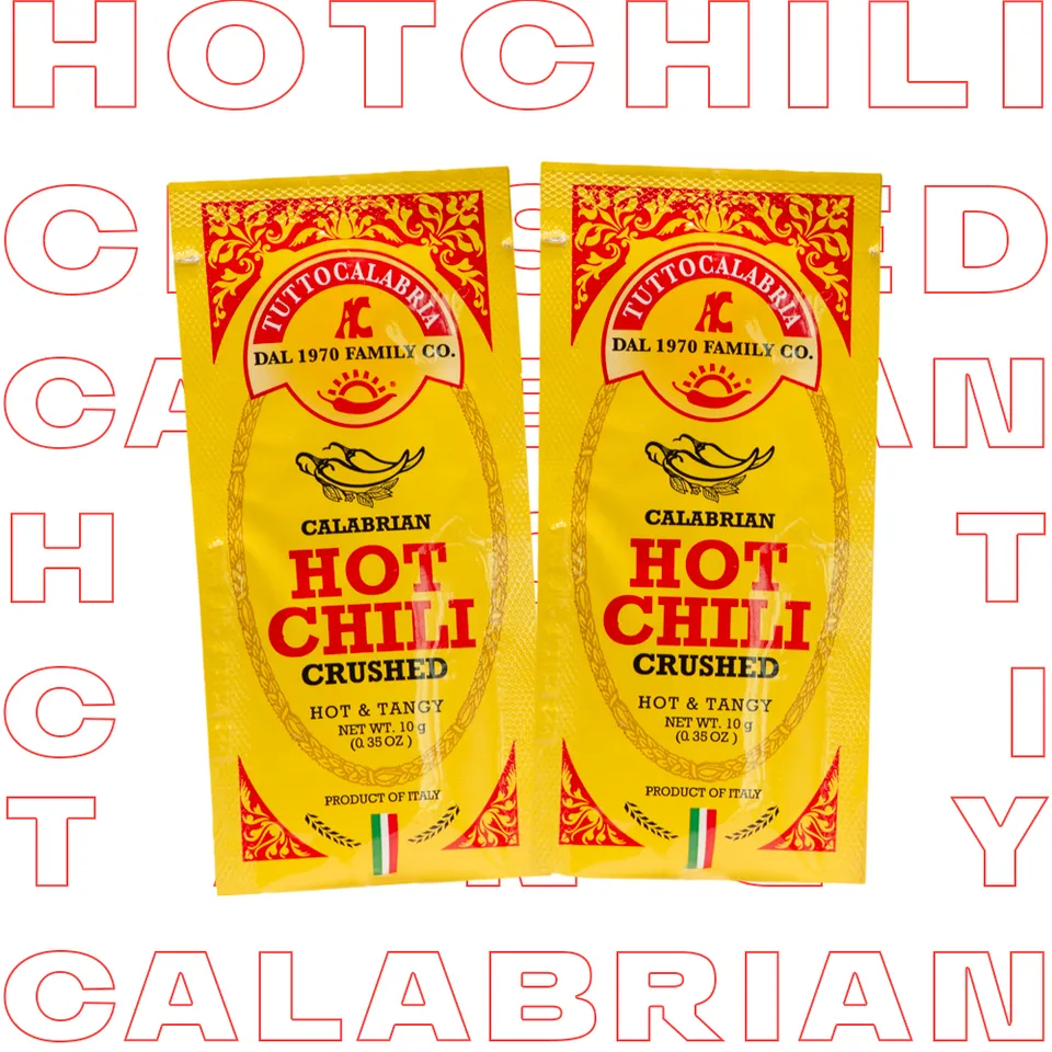 tuttocalabria-peperoncino-en-morceaux-monodose-5-pi-ces-piment-calabrais image 1