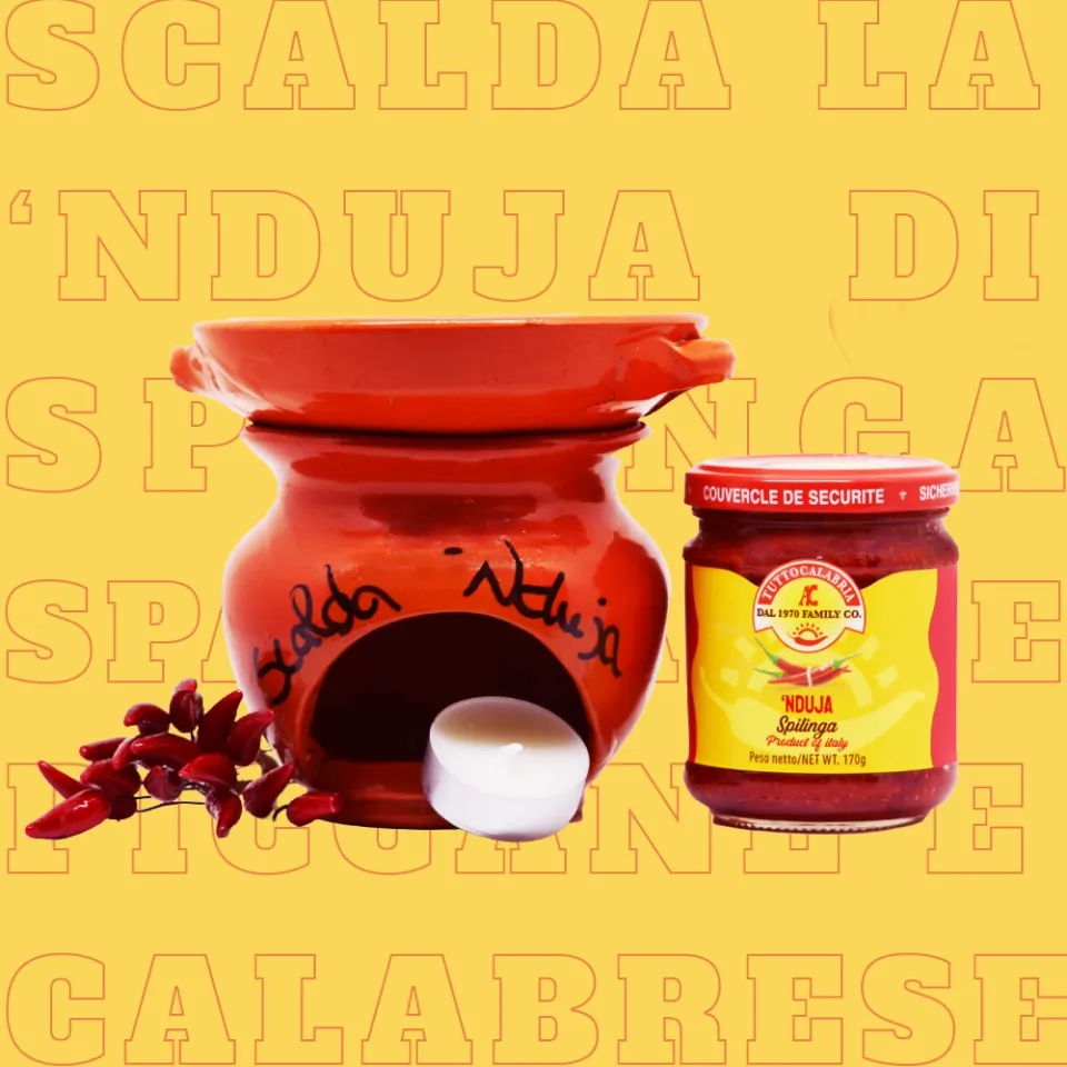 tuttocalabria-nduja-di-spilinga-scalda-nduja-coffret-cadeau image 1