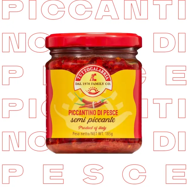 tuttocalabria-piccantino-di-pesce-sauce-calabraise-poisson-et-piment image 1