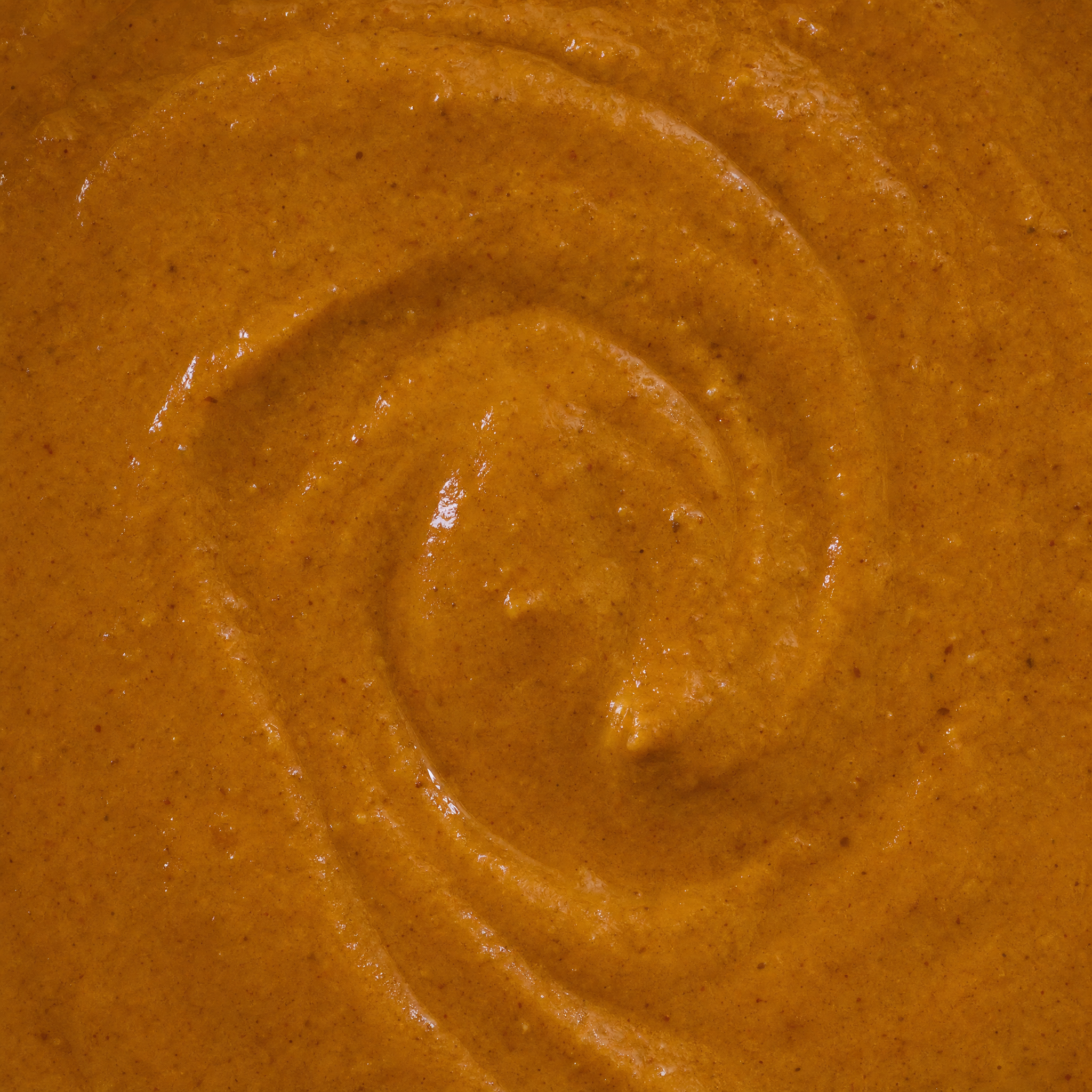 la-pimenterie-satay-satire-sauce-sat-sans-arachide image 2