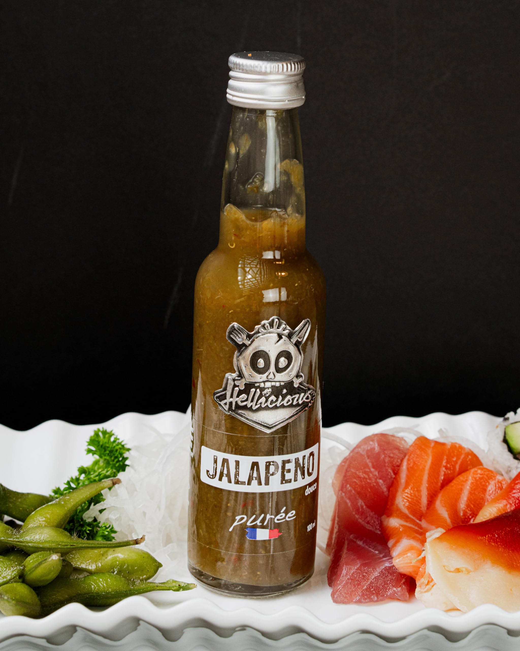 hellicious-pur-e-de-piment-jalape-o-100-ml image 4
