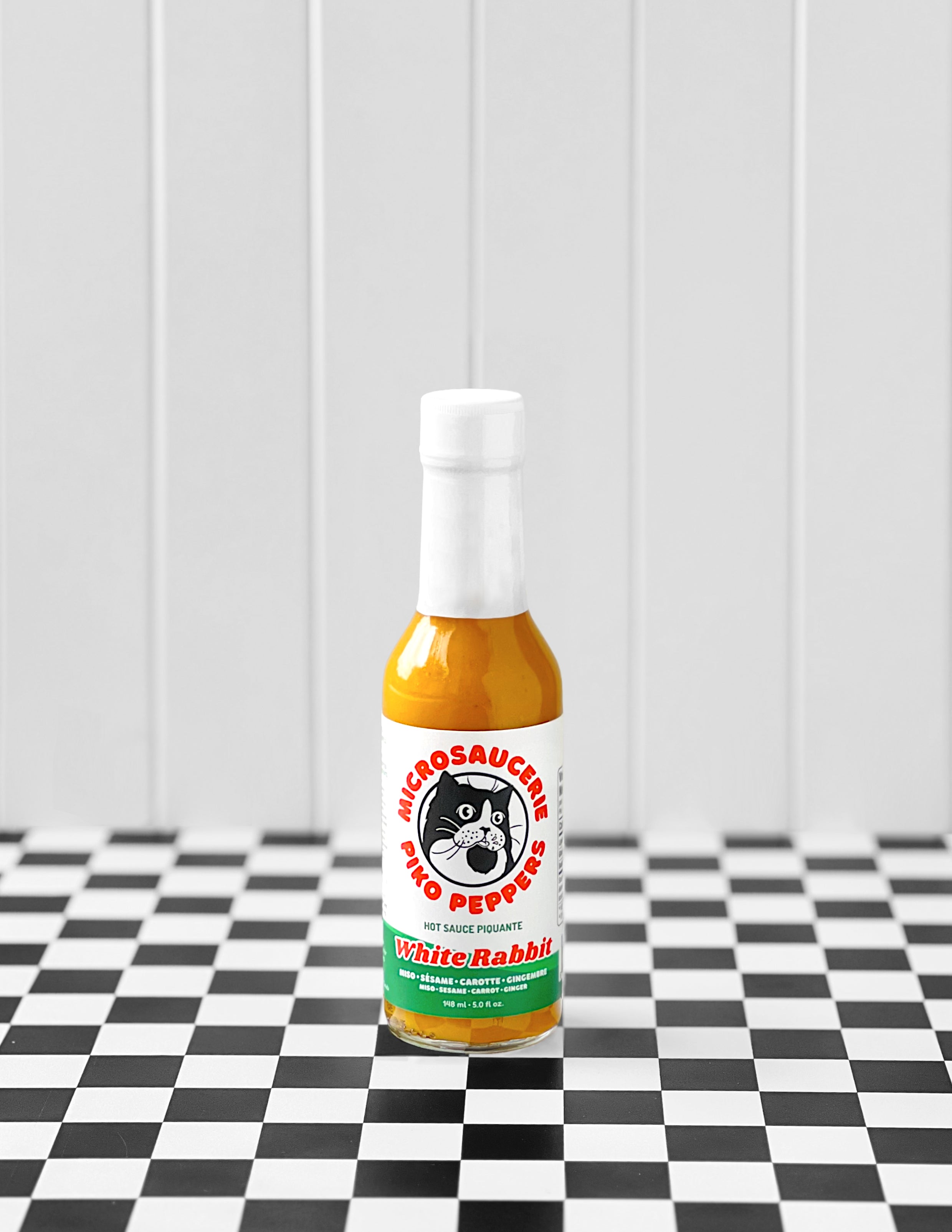 piko-peppers-white-rabbit-miso-s-same-sauce-asiatique-douce image 1