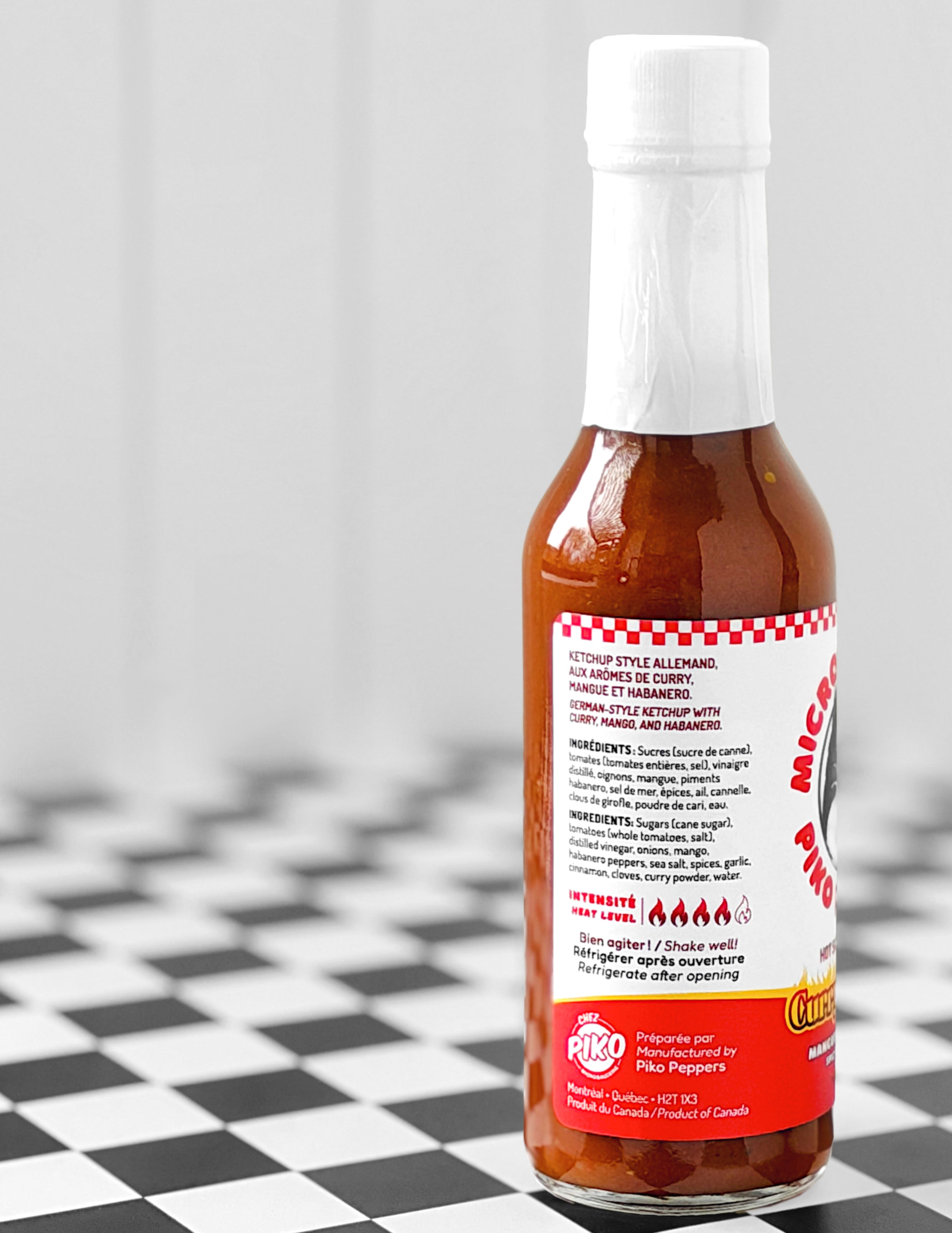 piko-peppers-curry-ketchup-ketchup-pic-mangue-habanero image 3