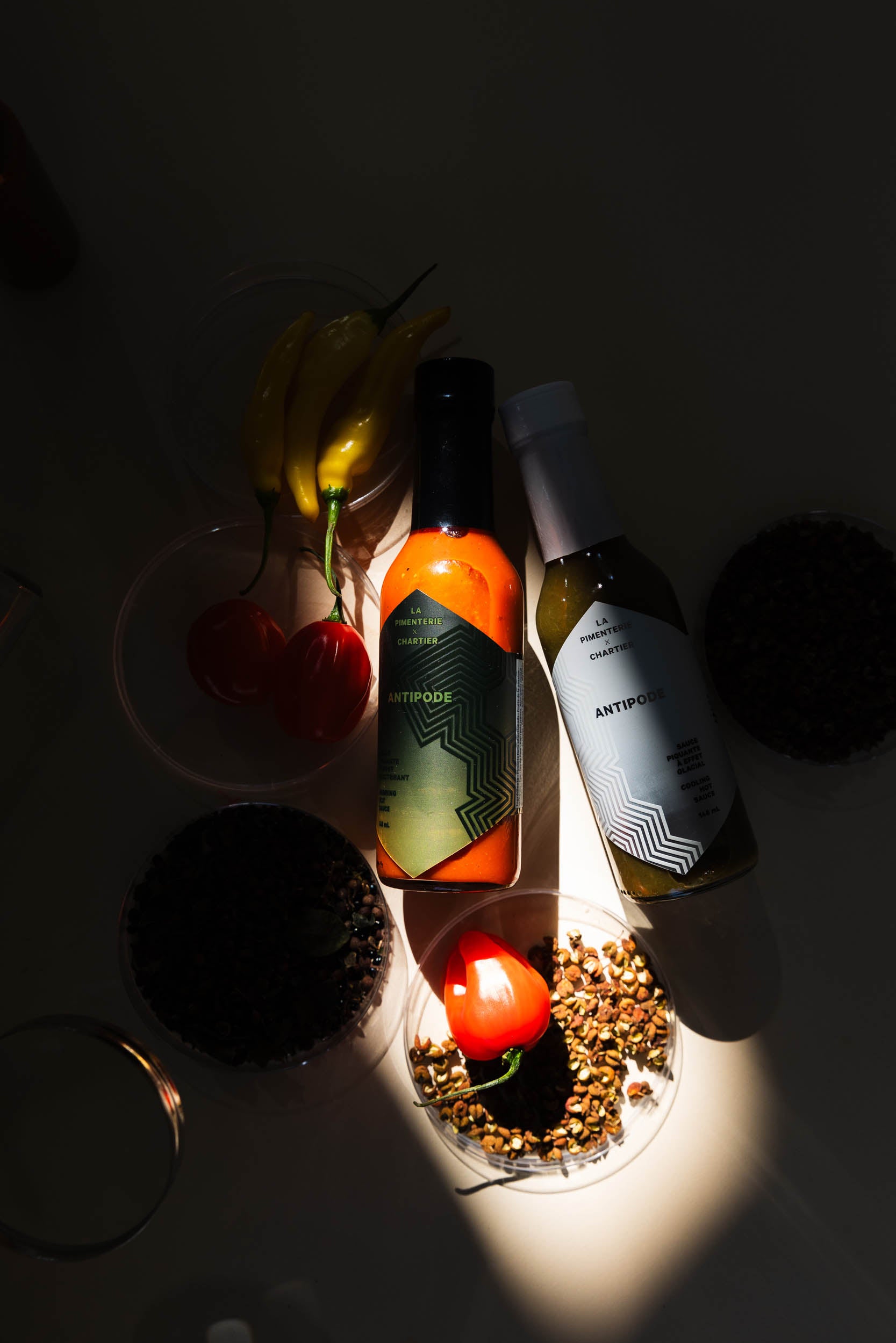 la-pimenterie-antipode-duo-sauces-glacial-lectrique-cr-ation-fran-ois-chartier image 5