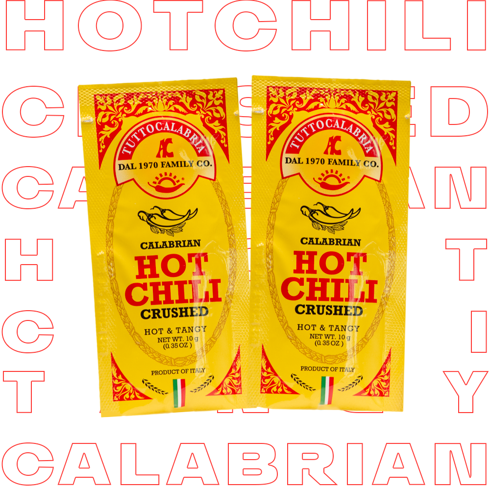 tuttocalabria-peperoncino-en-morceaux-monodose-5-pi-ces-piment-calabrais image 1