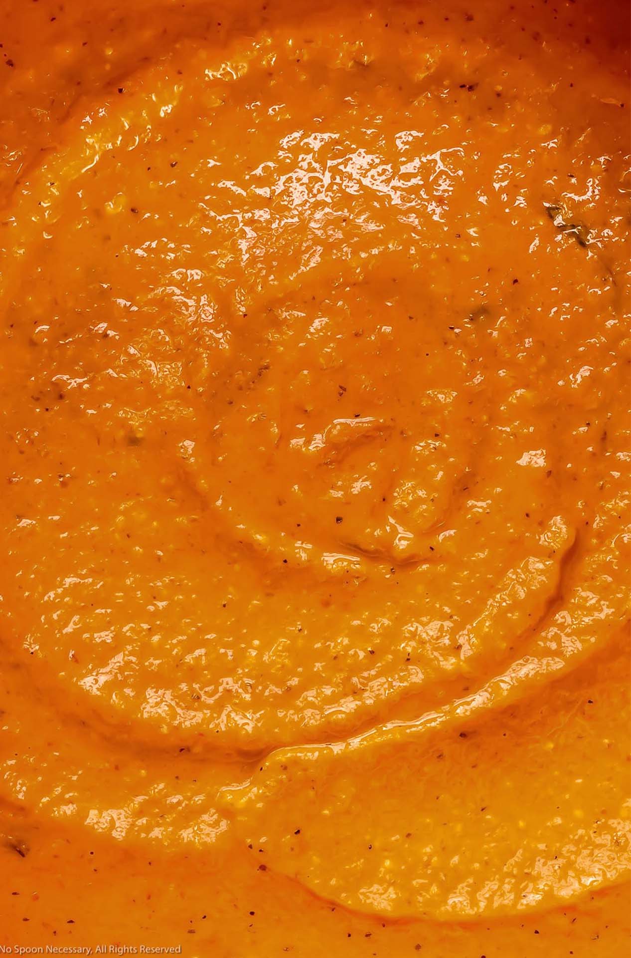 la-pimenterie-bollywood-extra-forte-sauce-piquante-extra-forte image 2