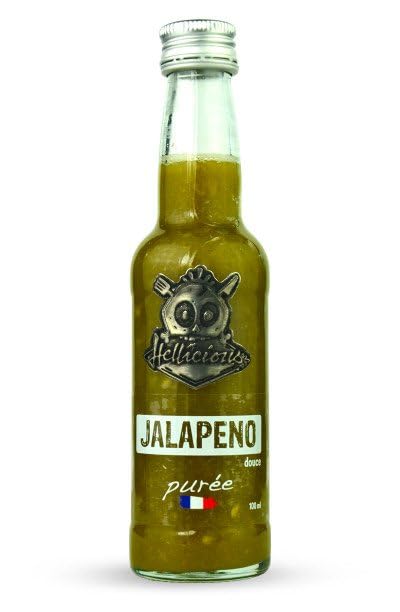 hellicious-pur-e-de-piment-jalape-o-100-ml image 6